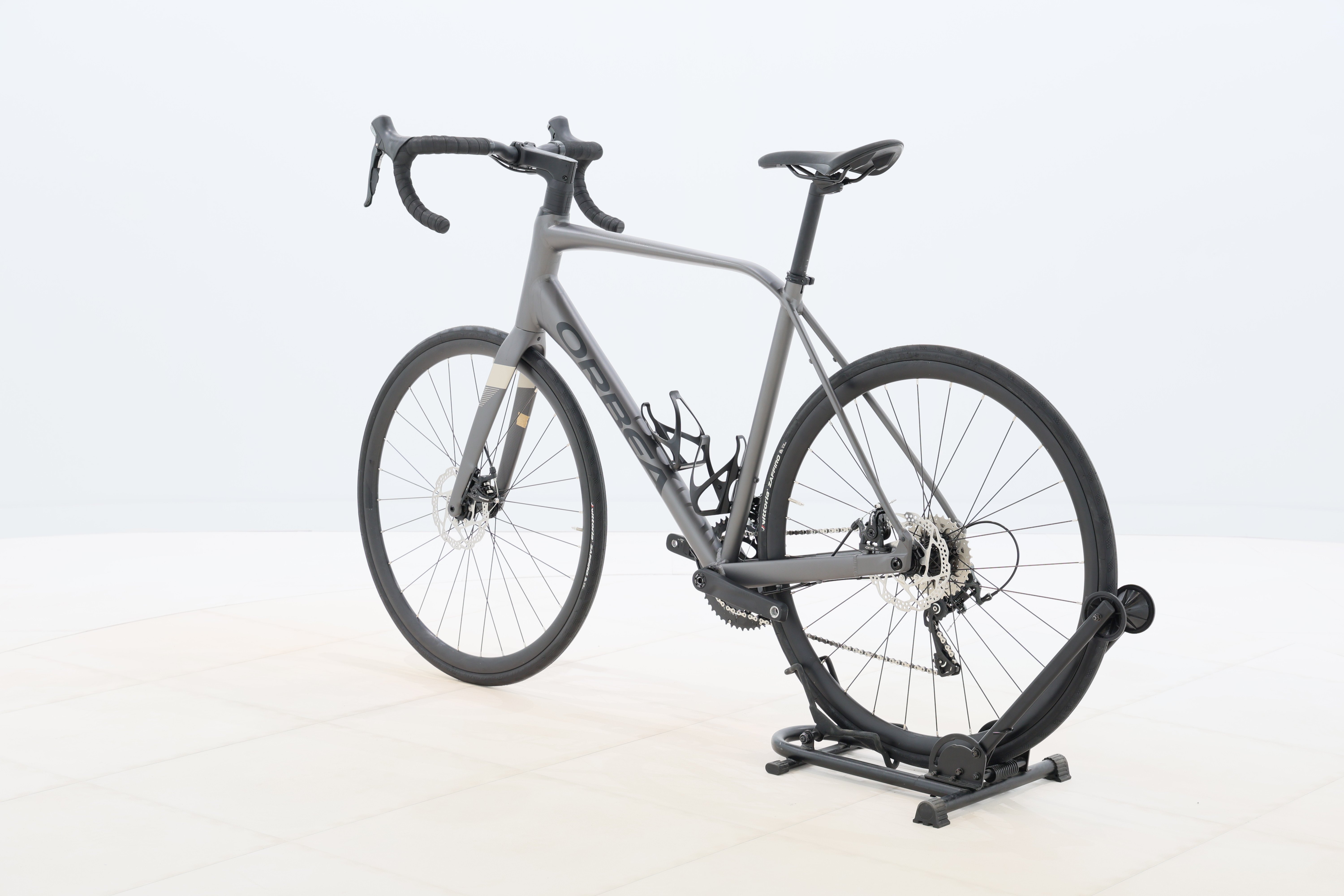 2fdd26be-1066-4322-809e-d02fd5743b4f