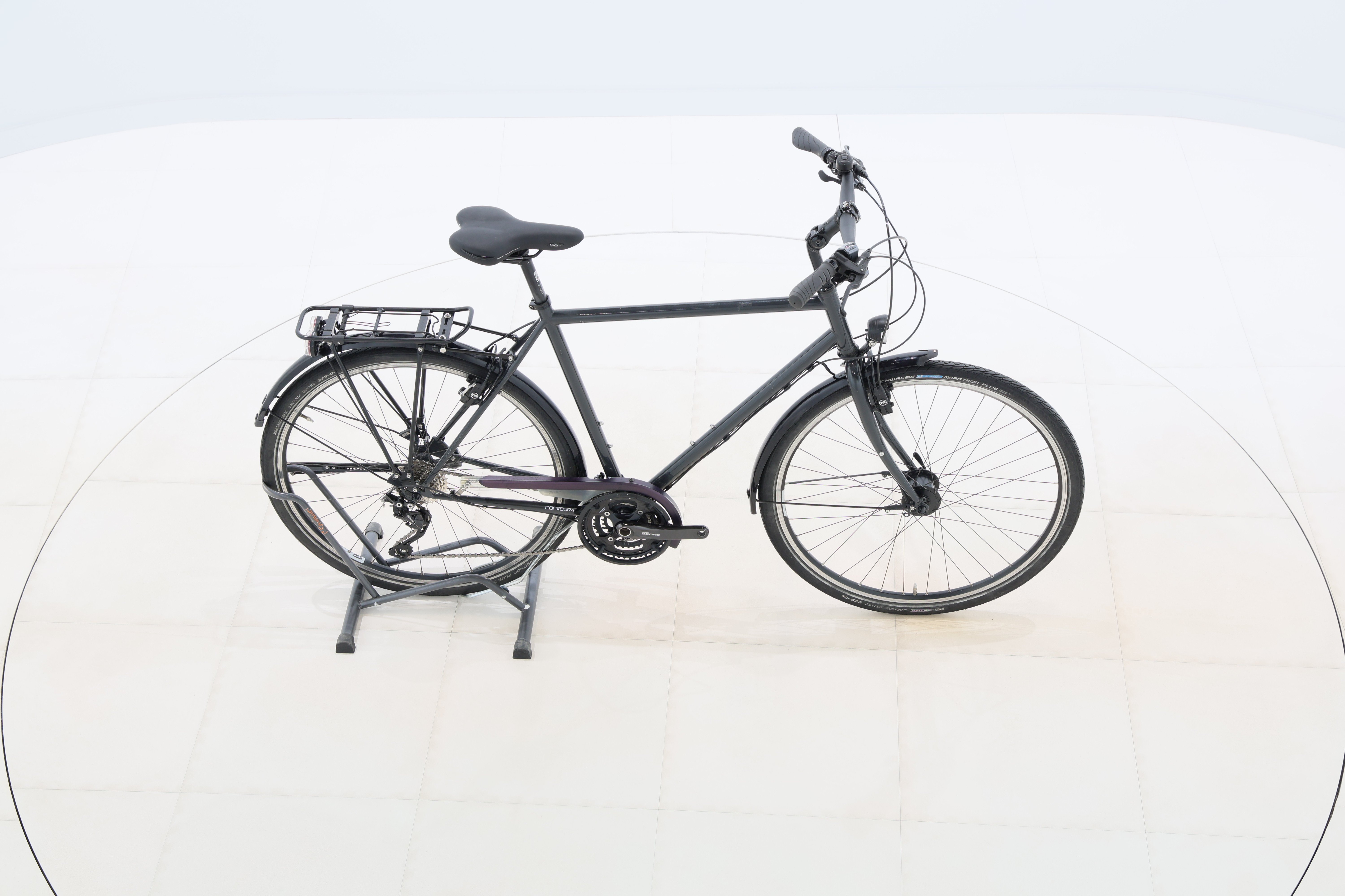 7063cf6d-5867-4c84-82c1-d8a28bae232e