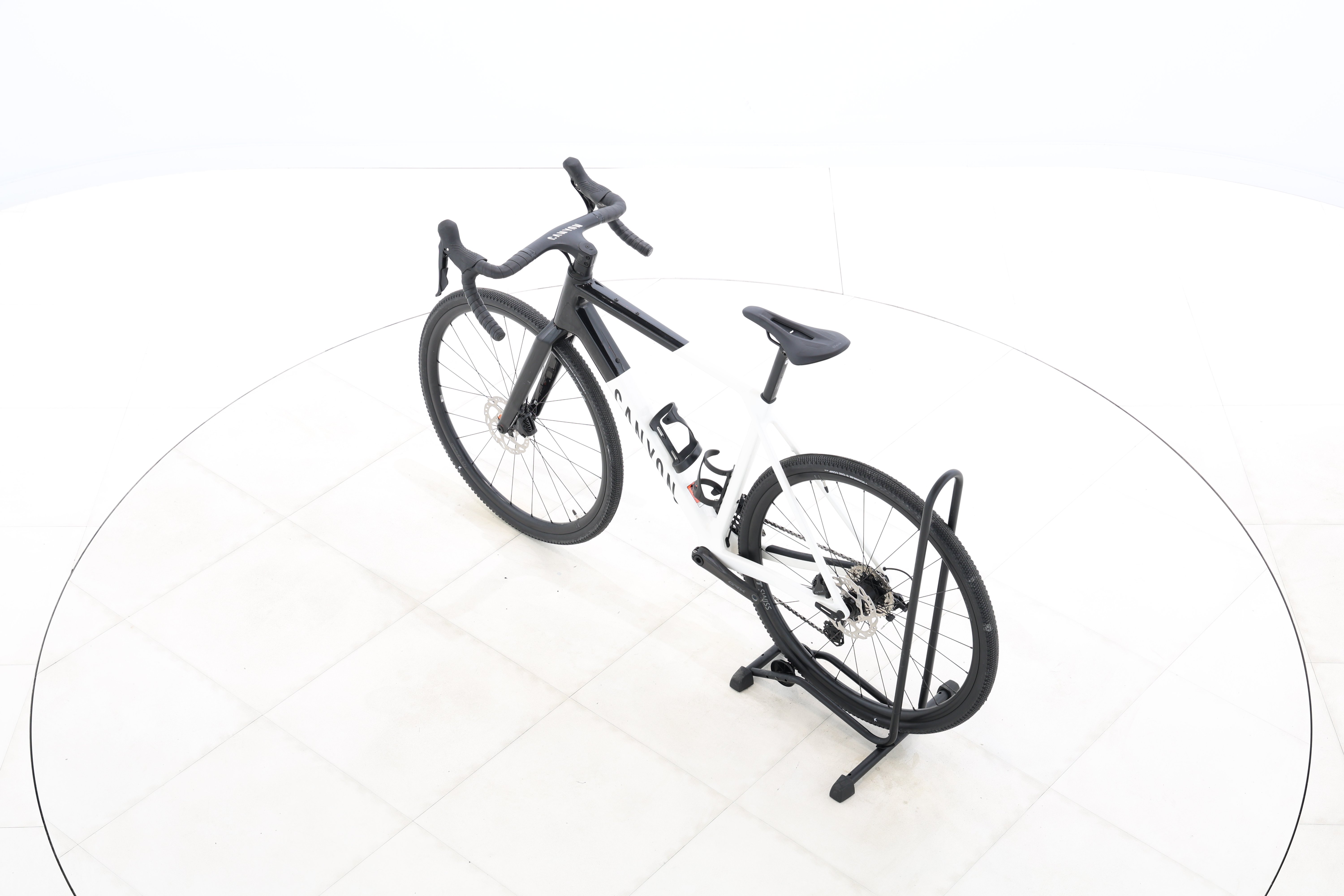 3d80b235-3901-439e-9bc5-22a479eba600