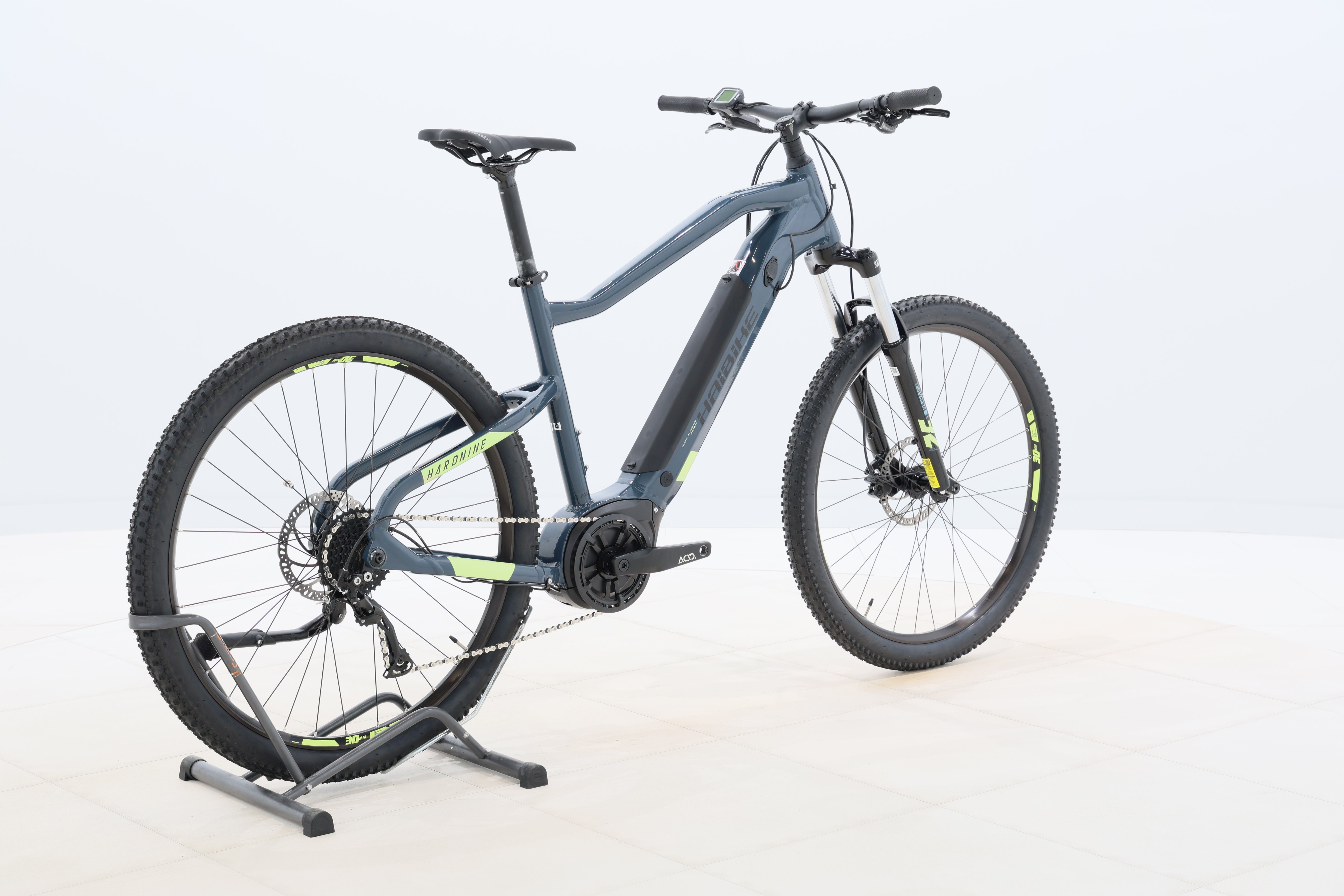 a009b468-43dd-4913-9e24-997e1e2cb280