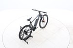 c96094eb-5bbd-4a4b-ba04-db6e0738d2b7