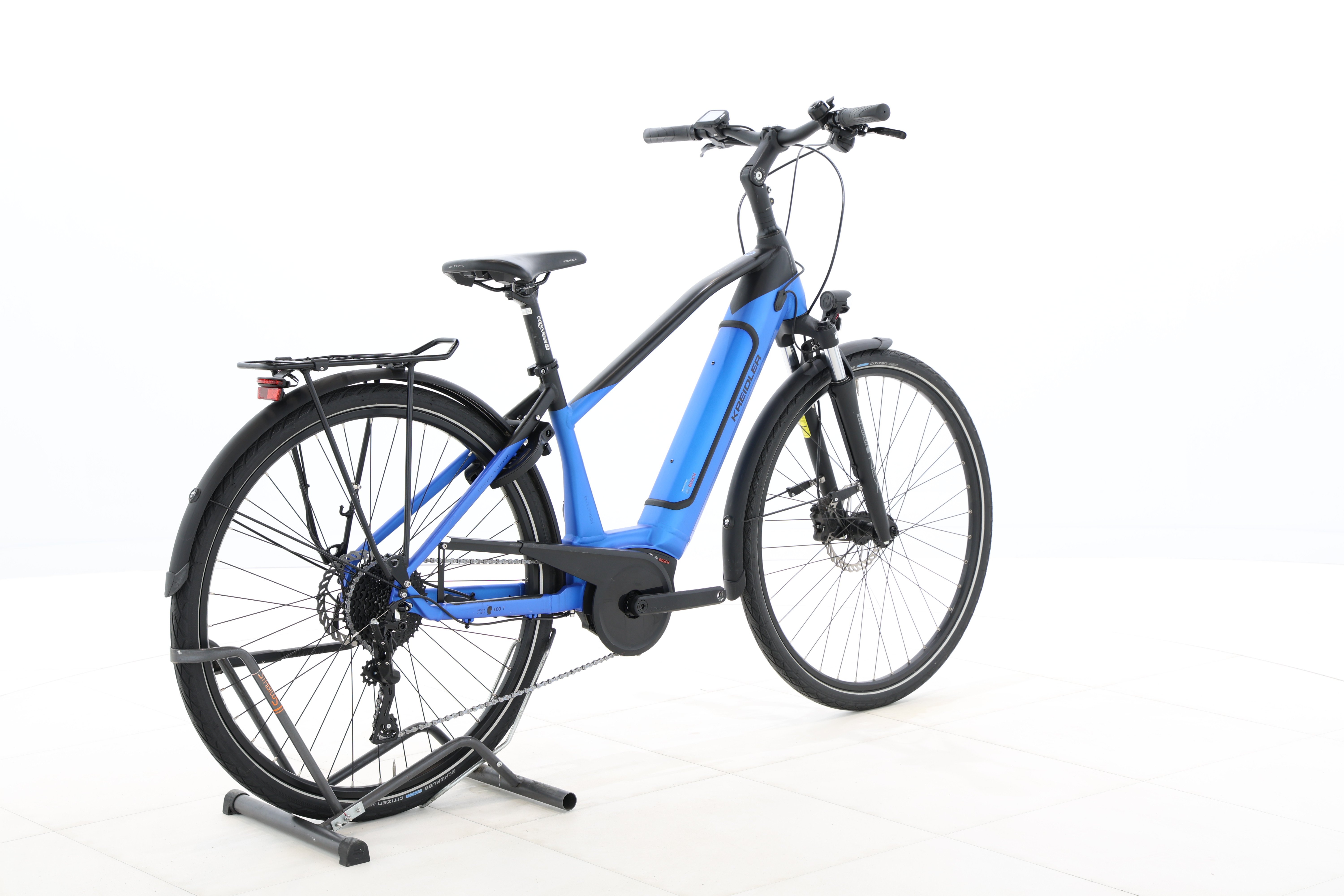 260203f9-b962-45a2-8903-0db424bdca3a