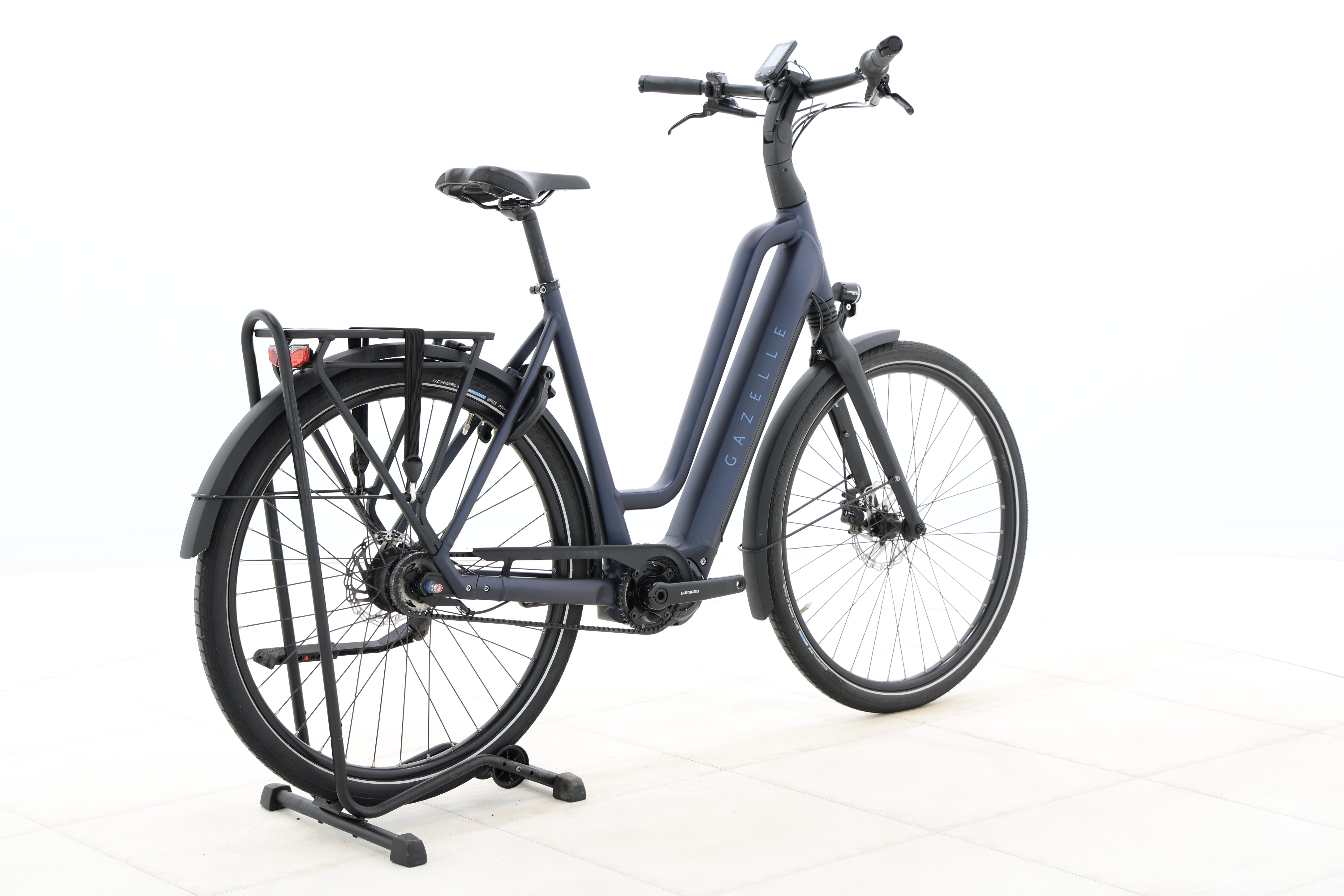 c3d37d26-181e-4f10-9c5c-9f4ca58ea0b5