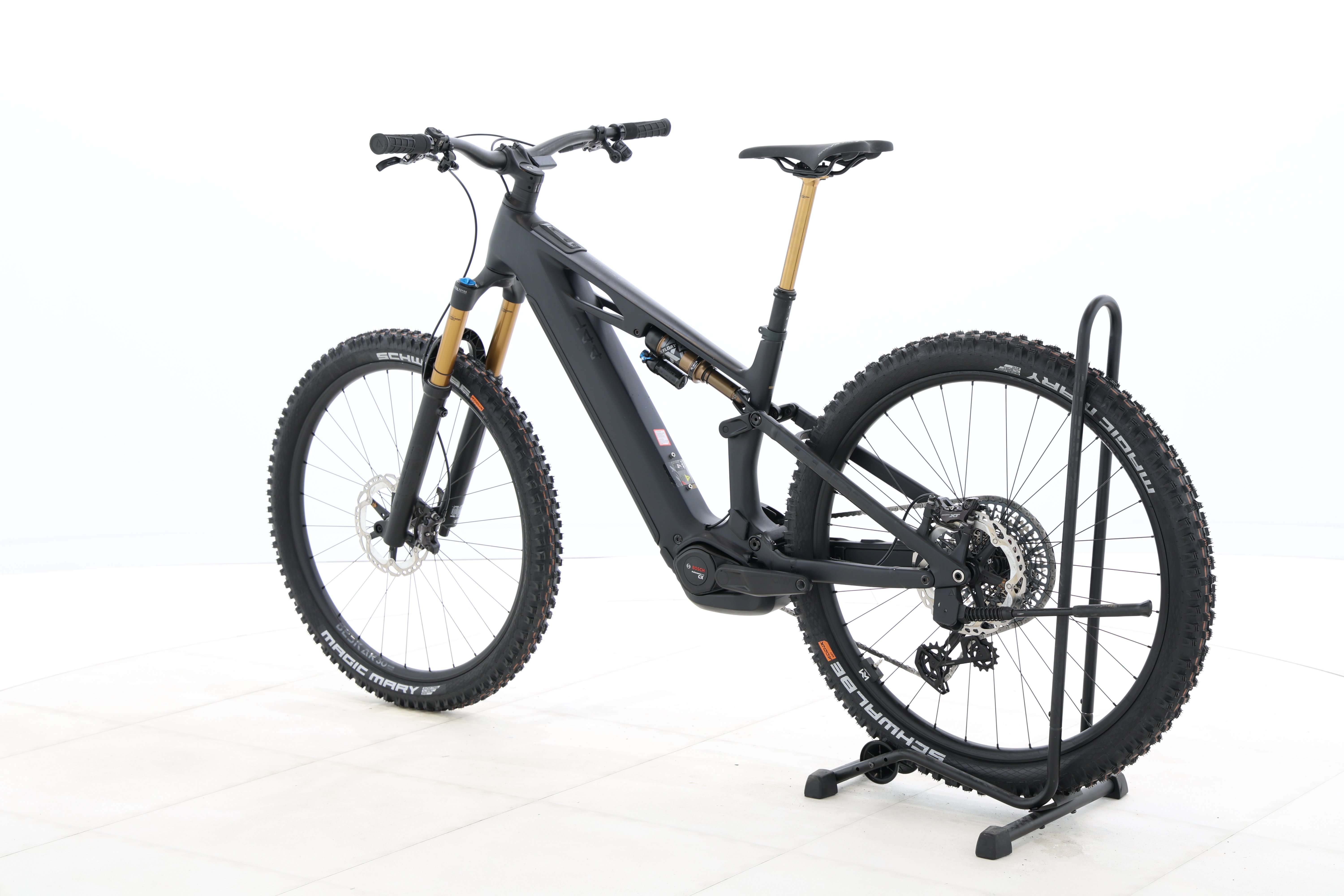 7a13697a-6748-423c-b934-53dafa05f346