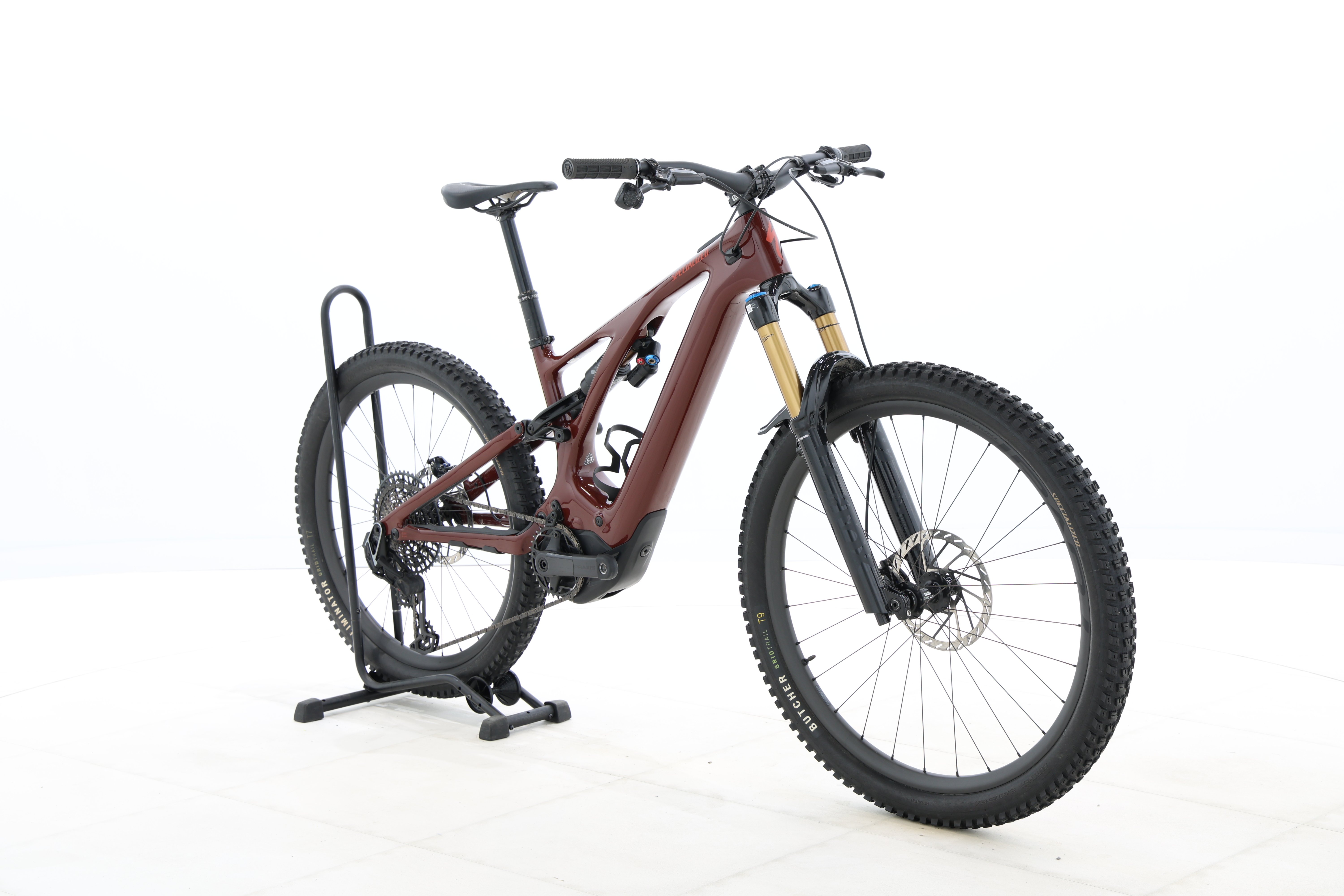 be381696-1e8e-46ca-bc98-f985cb2399ea