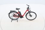 d6ebd24c-2999-4a6e-99ac-42bf654a48f6