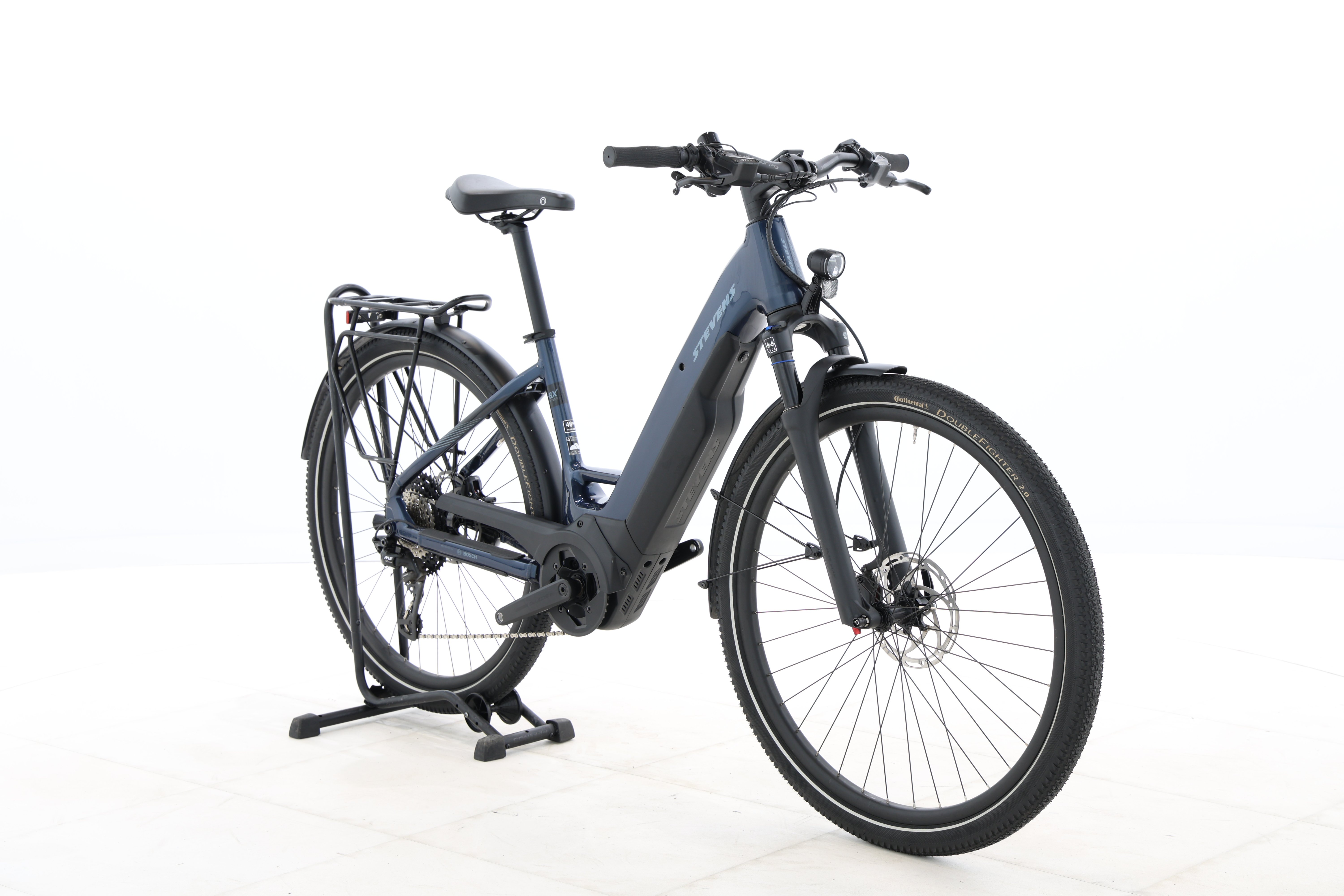 a4b0fbf5-c9f4-4f21-9a73-1f6b5b4acb35