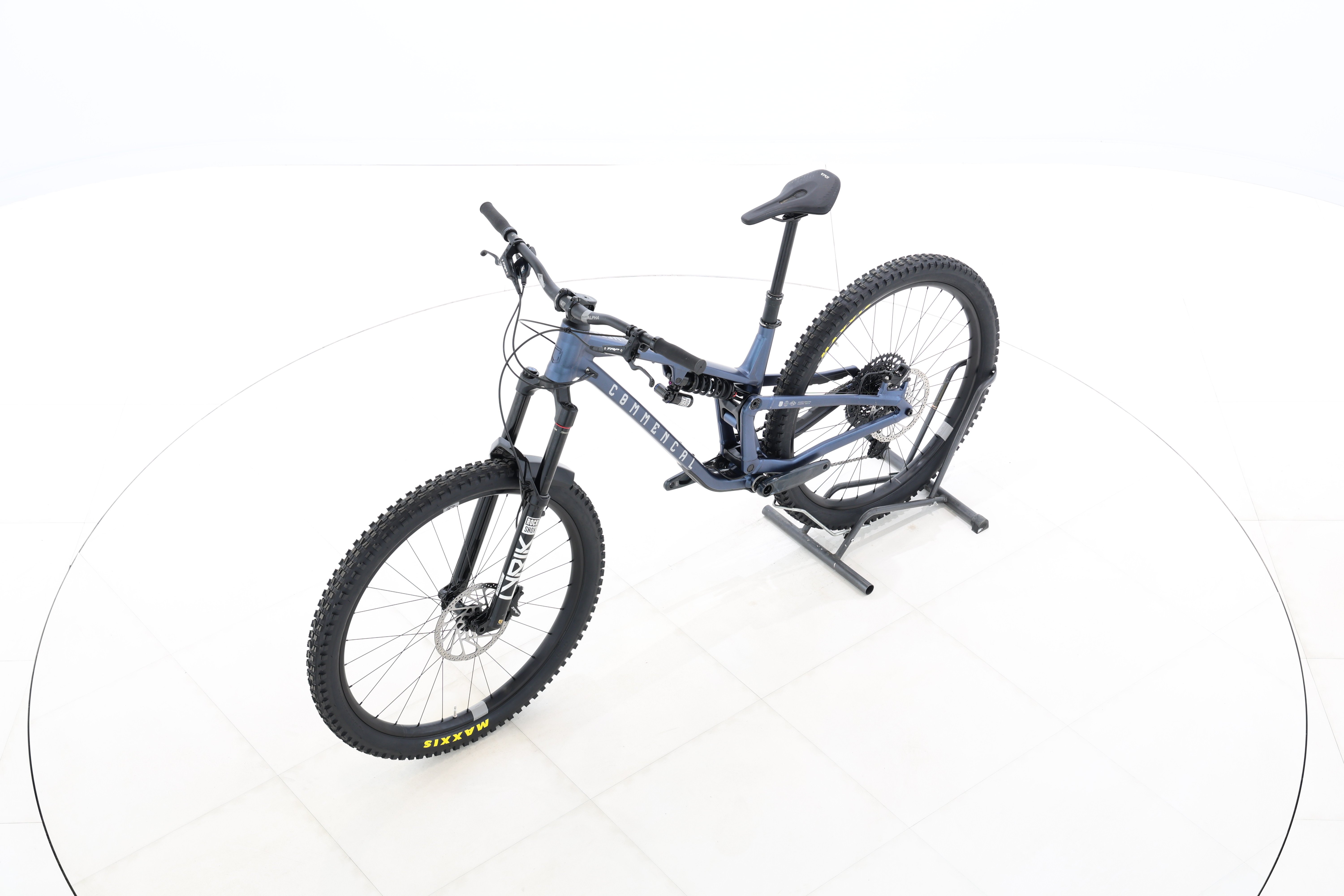 f02246b6-fc1c-4397-a777-b8ce321cdc58