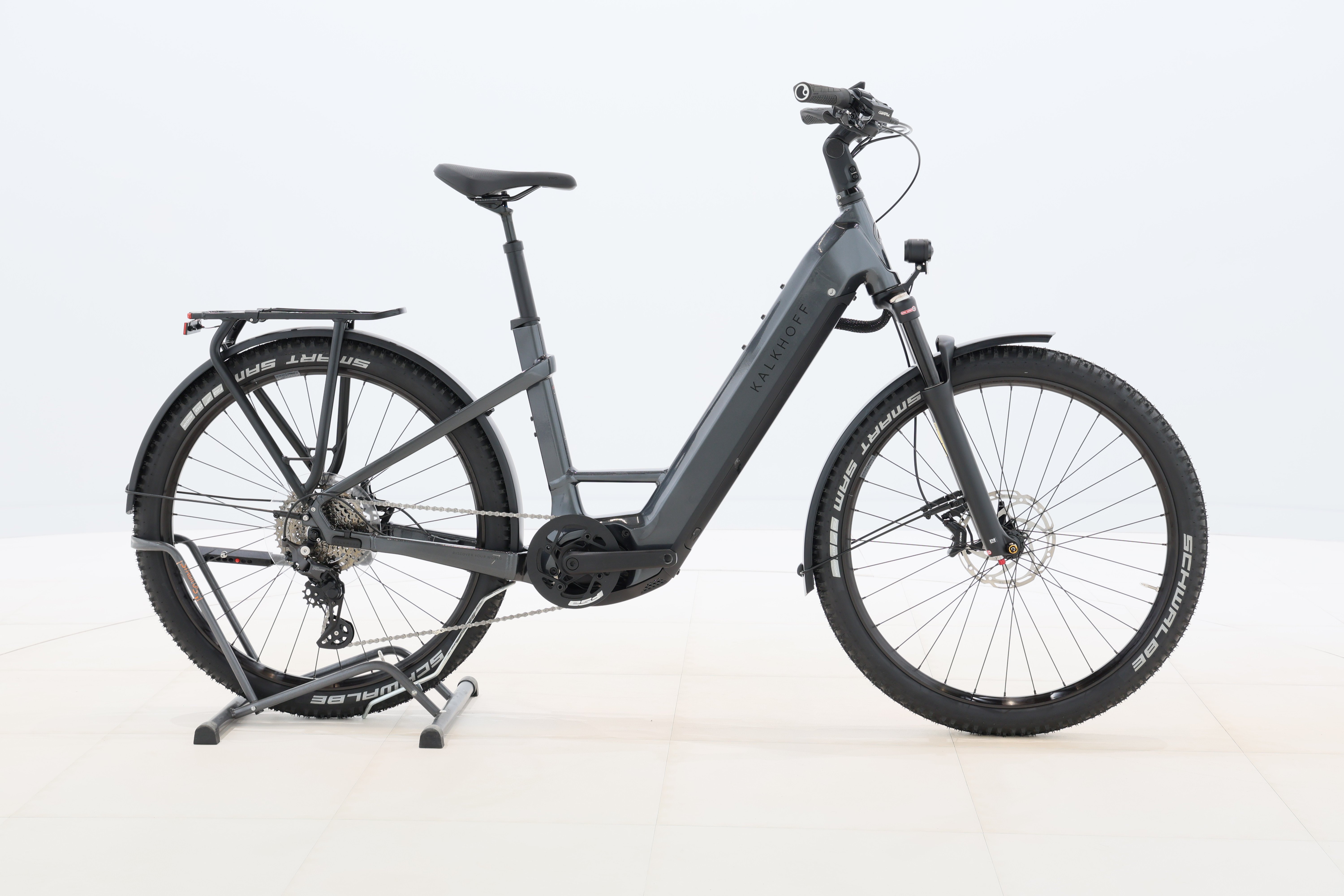 9a49e3f4-e262-453d-9eeb-000130c6ef1f