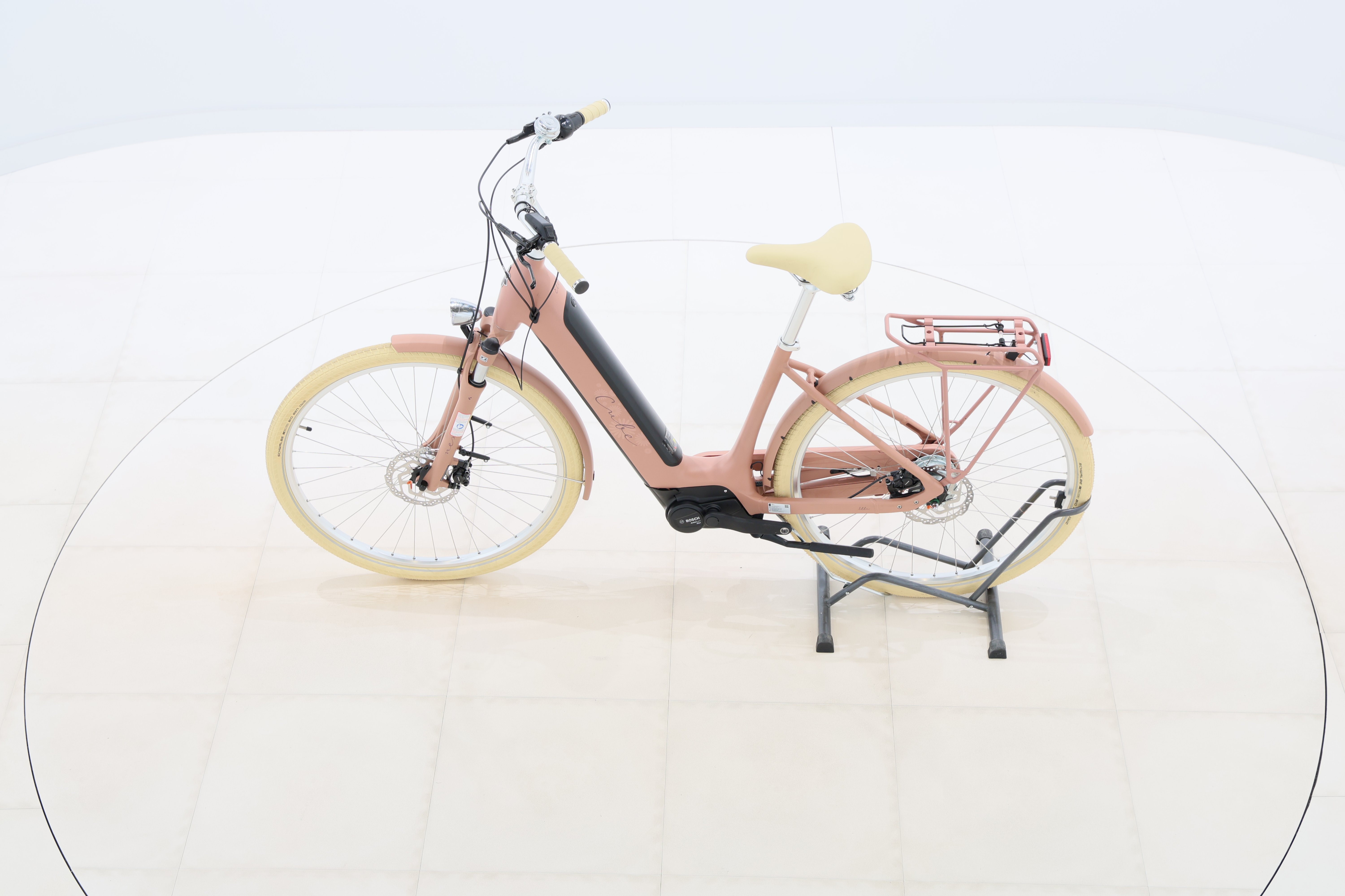 eadb9256-386a-4ab6-b895-a5cd37afe9cd