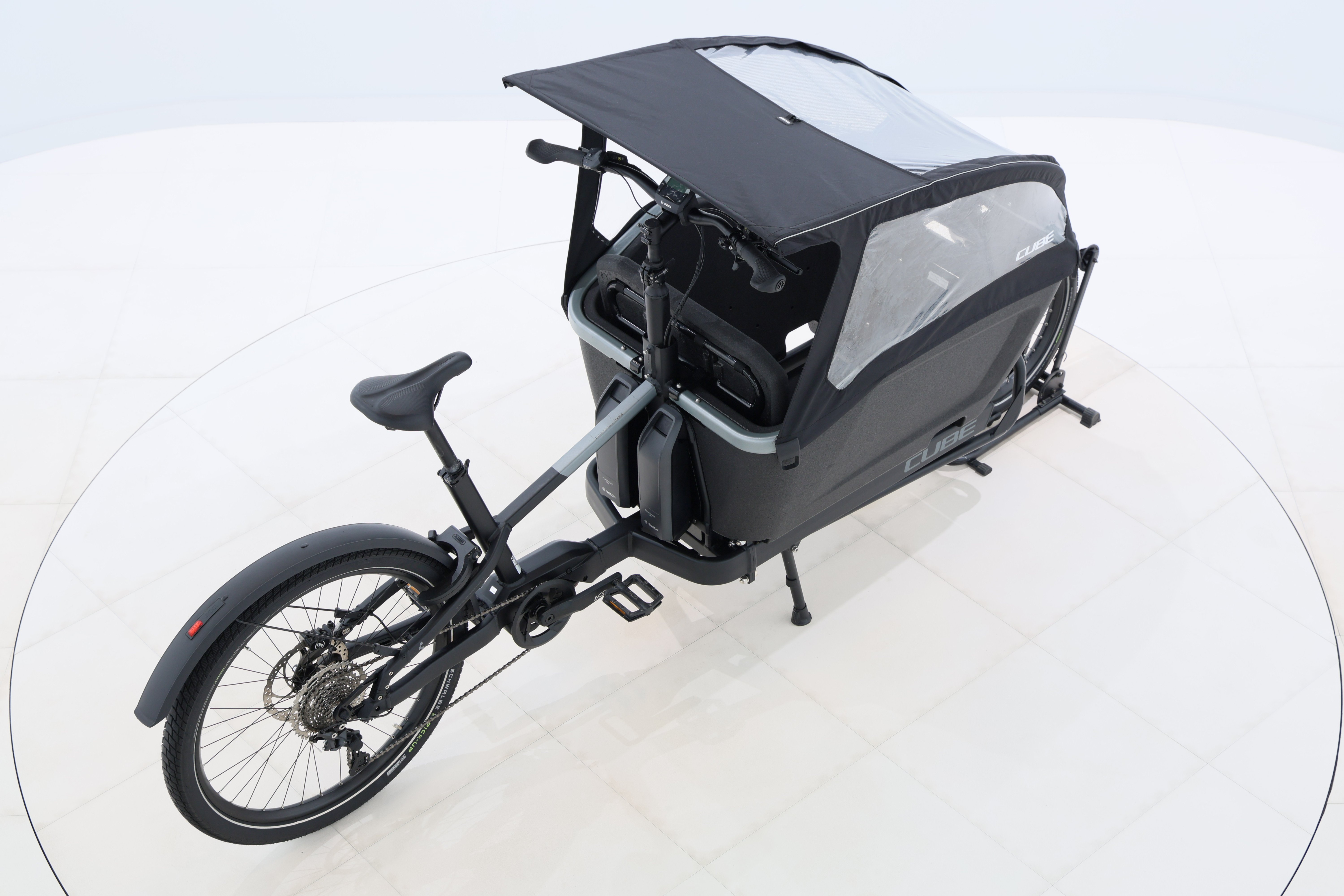 904a2c39-92cd-4ad4-9a45-fff7d654ace9