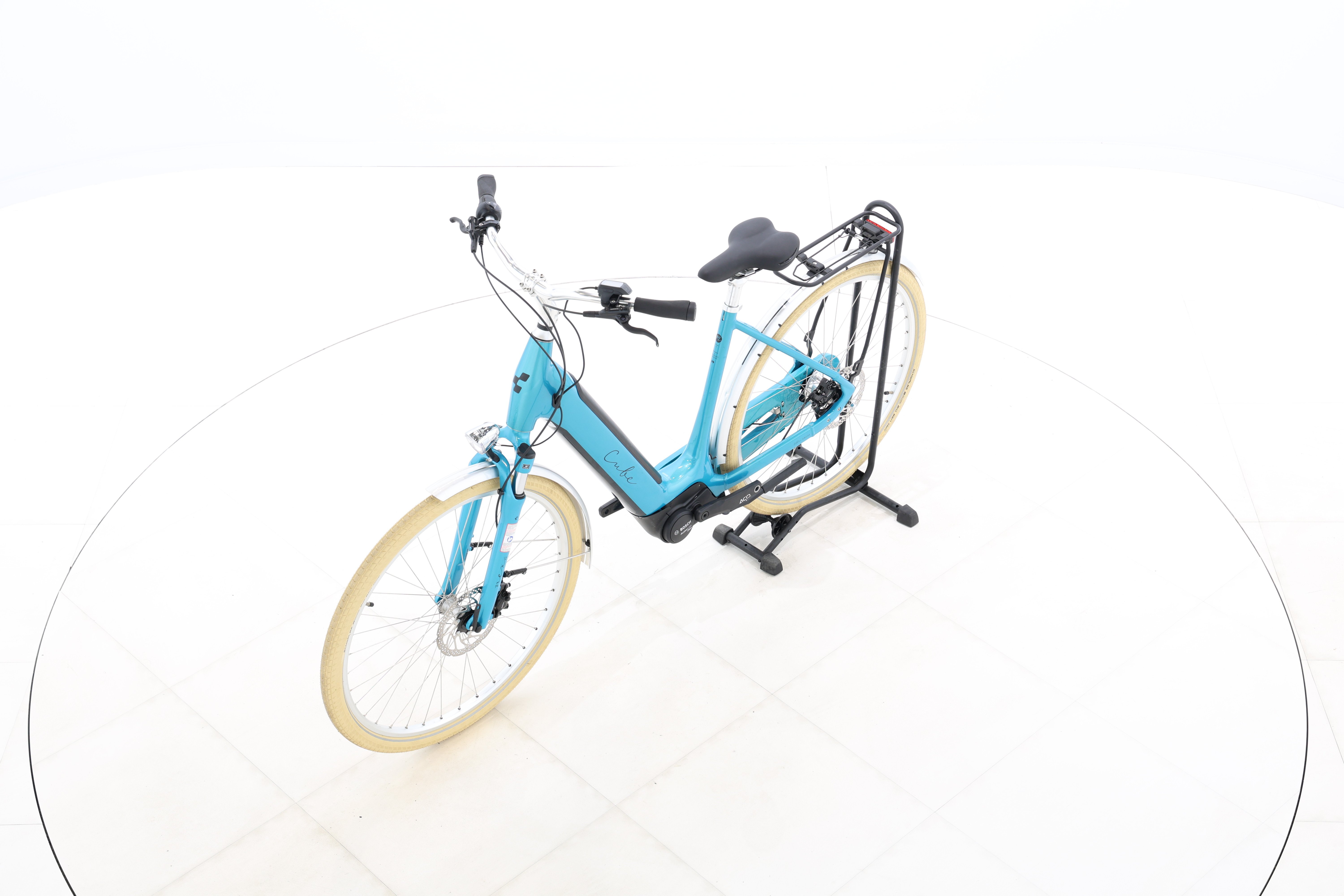 27ffd85c-8051-4f81-90b0-0aaf2b75f5f0