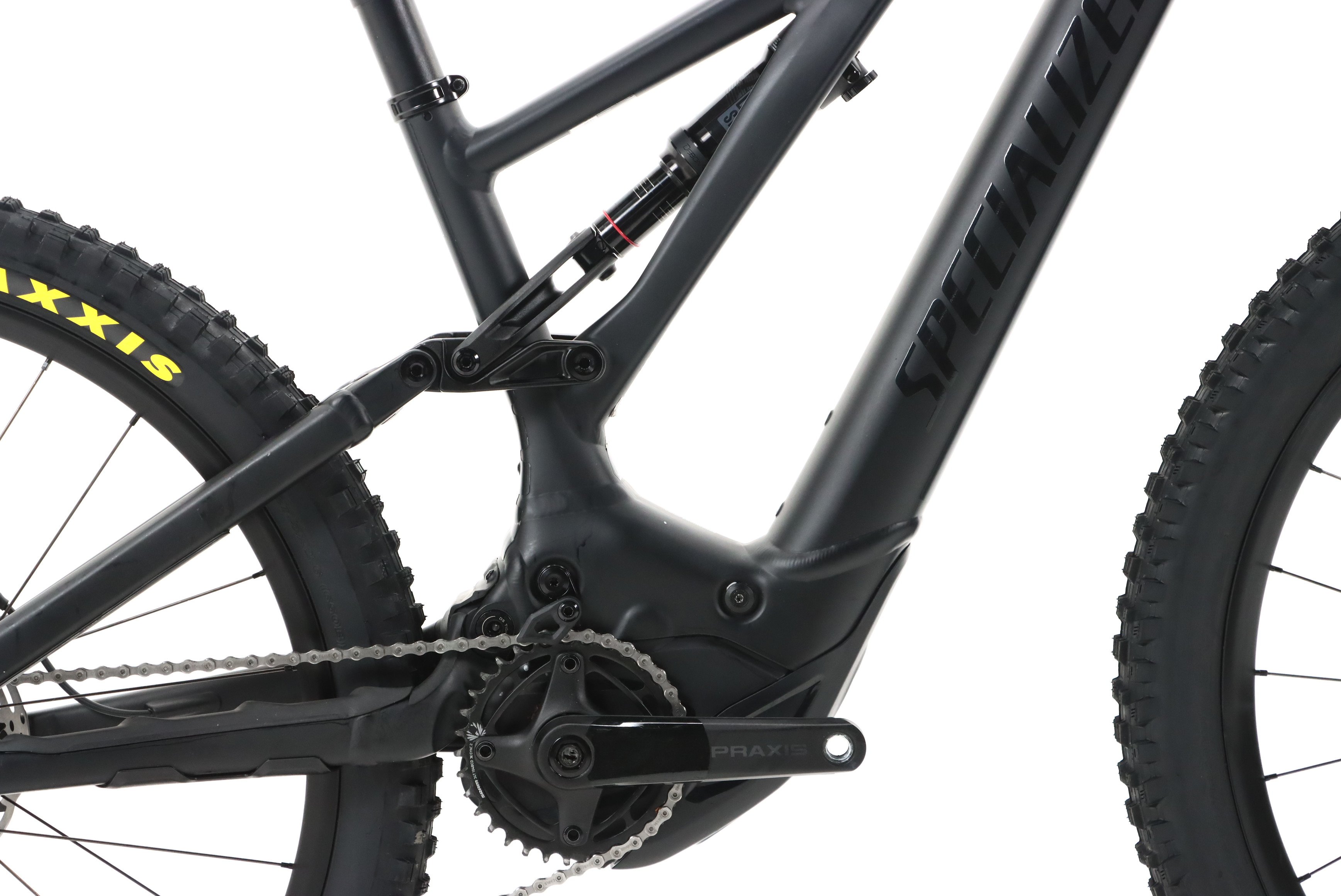 993dcfe1-045e-47d6-97c0-f29f9348c97e