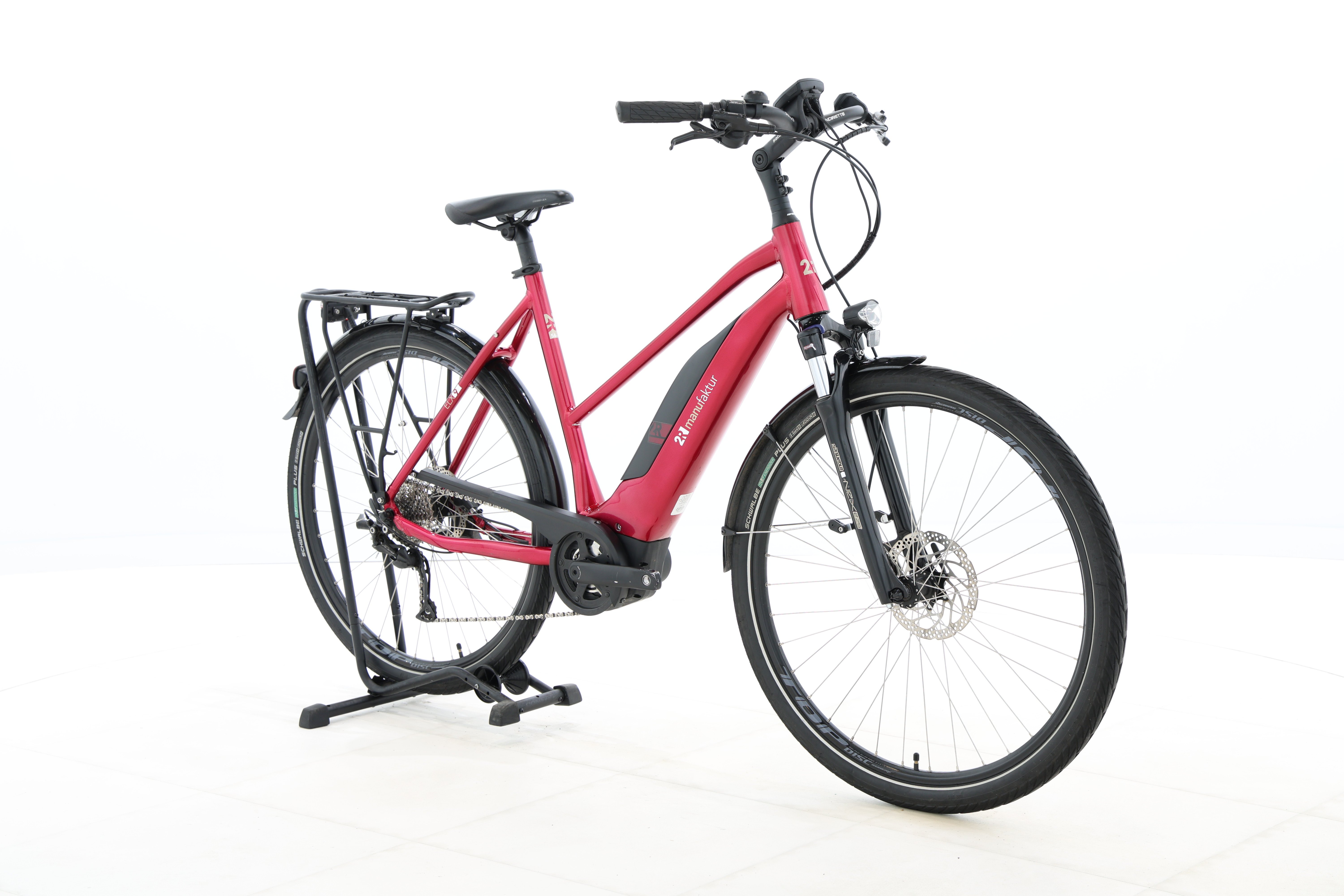 fd06b83f-a5e3-4f53-ace9-33f1a397d3f9