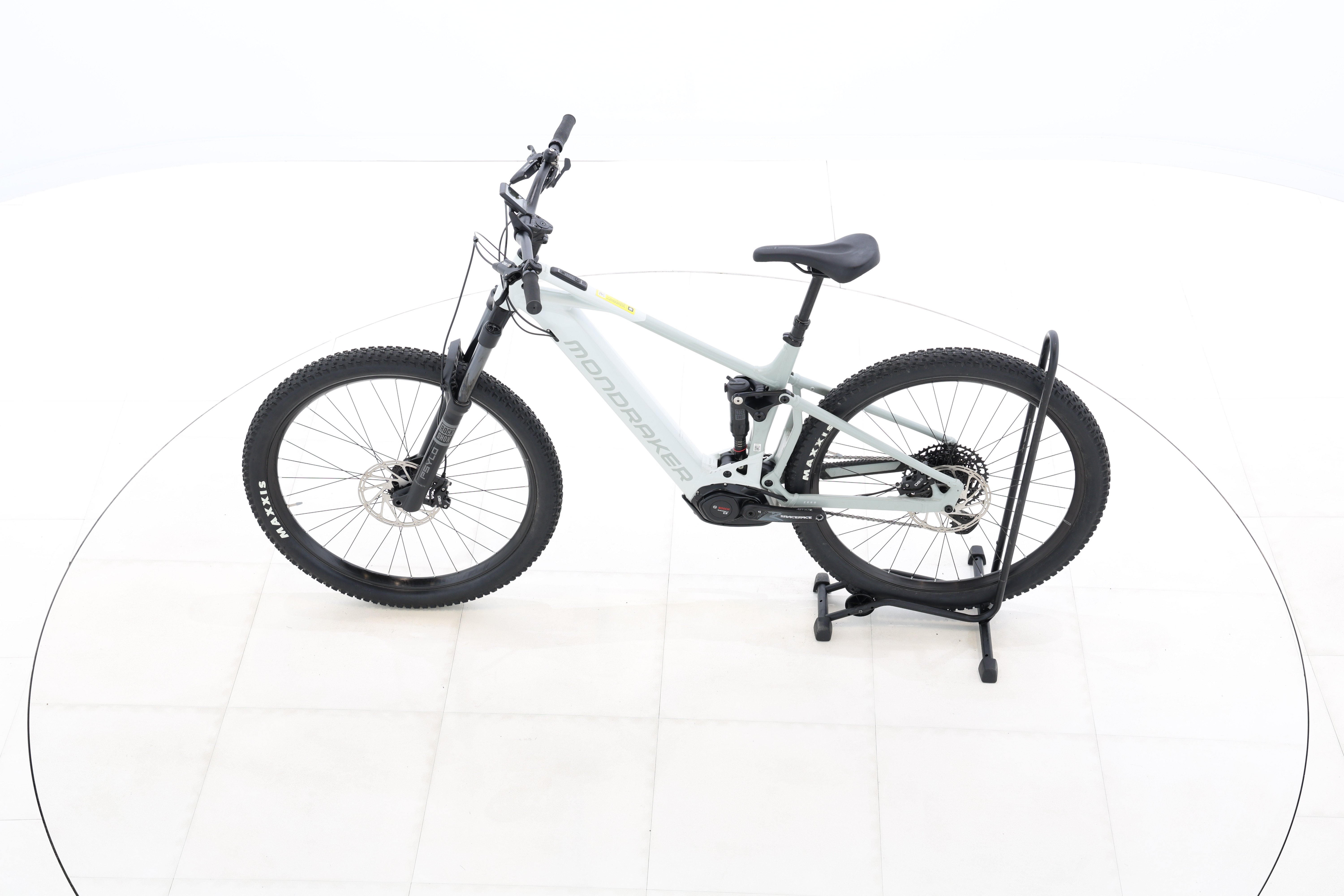 e1306b7c-6ae2-4326-962c-e5061c89926a