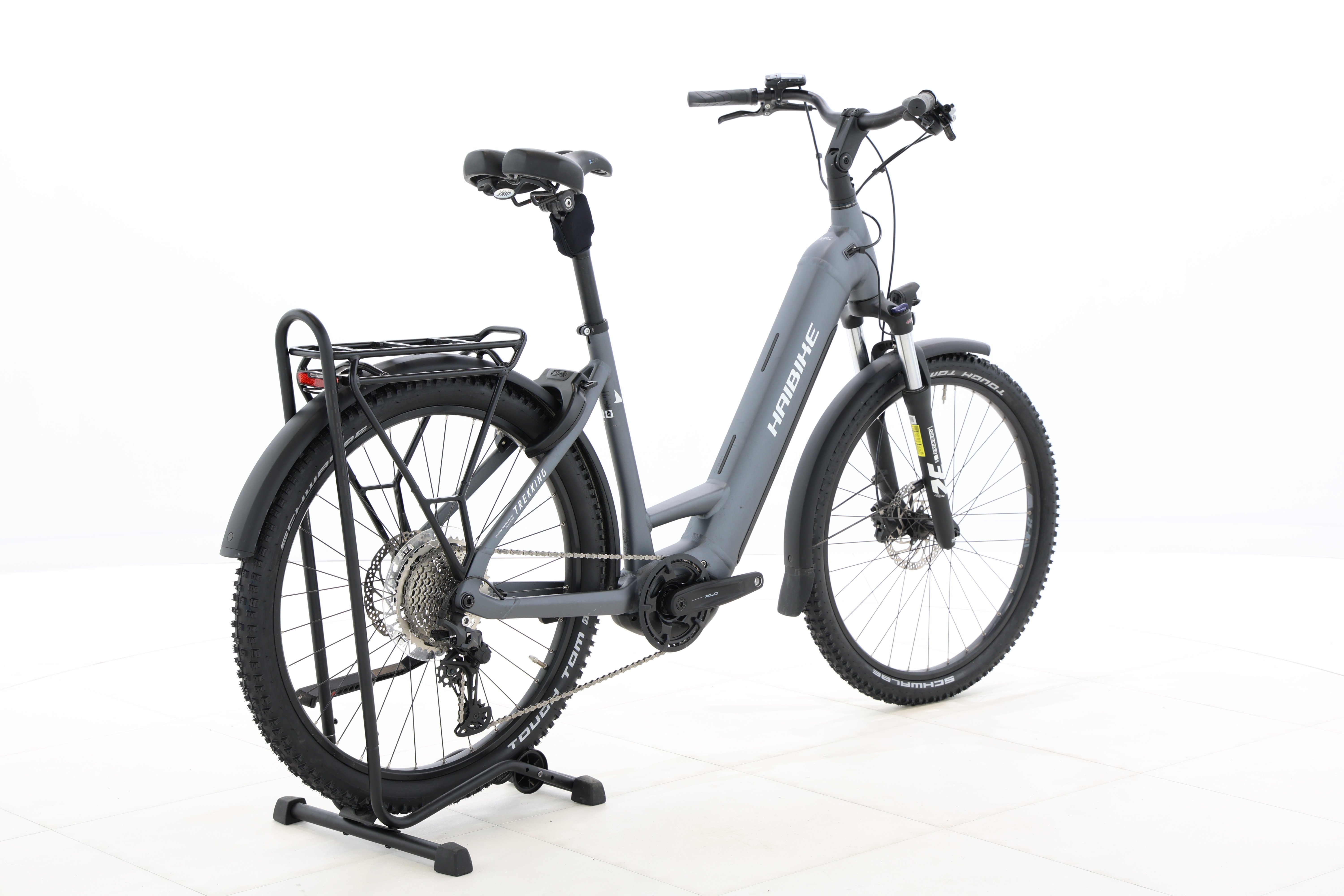 dc147caa-b63f-4a4e-9d6e-784840ceb44b