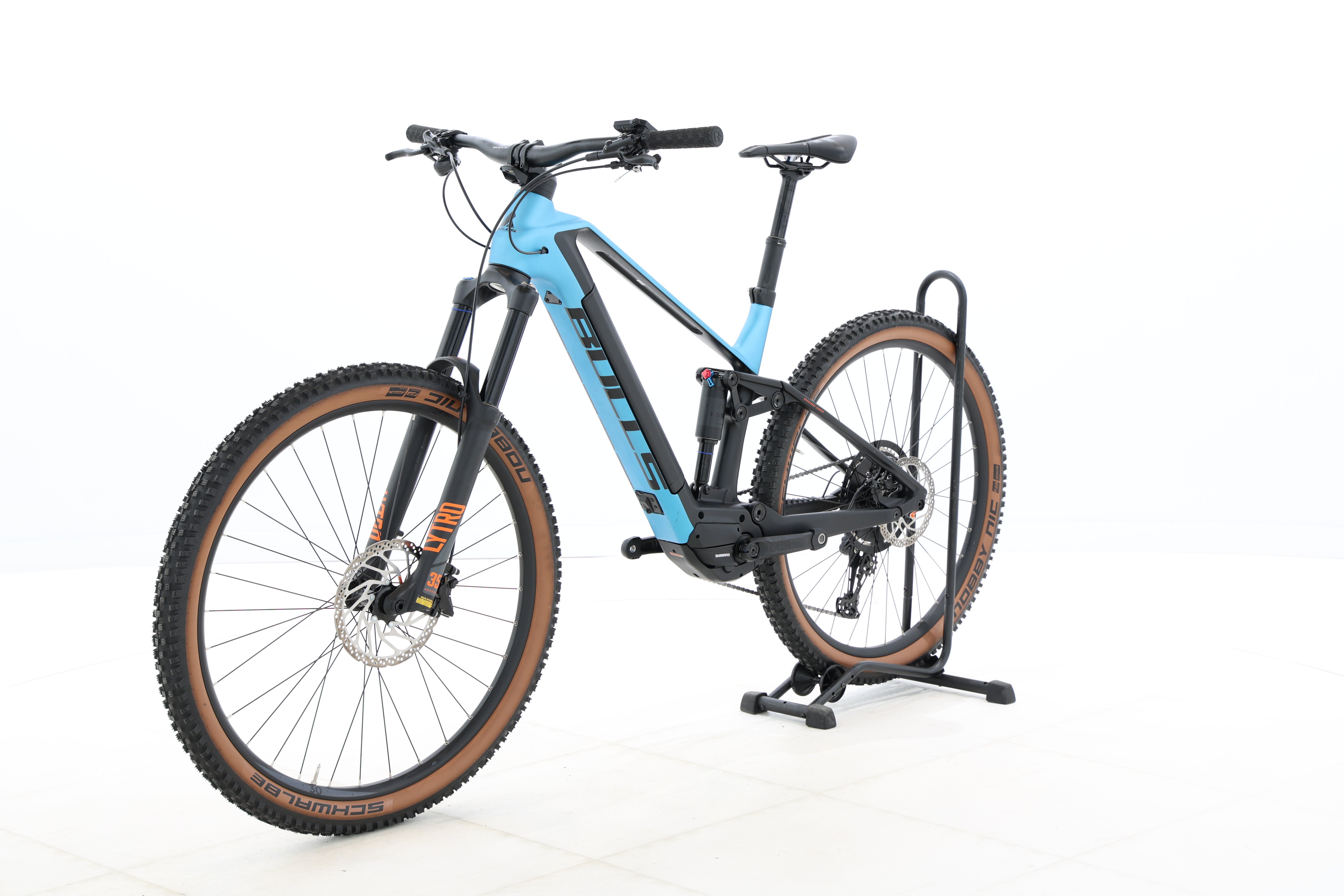 d821edc5-9de4-4829-a582-34fce85aadcc