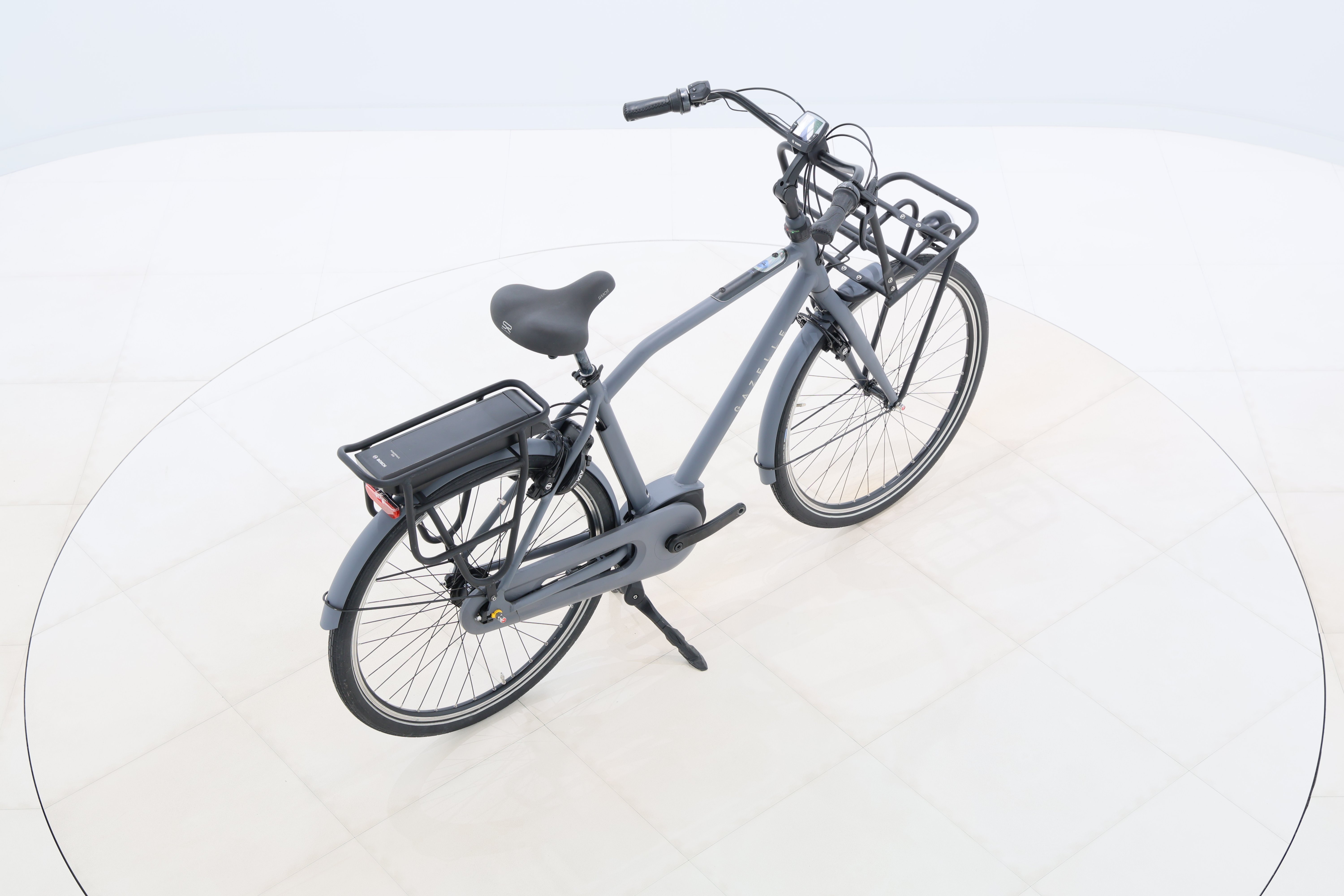 de6a9e34-230b-436e-9e2a-e92ecde75f69