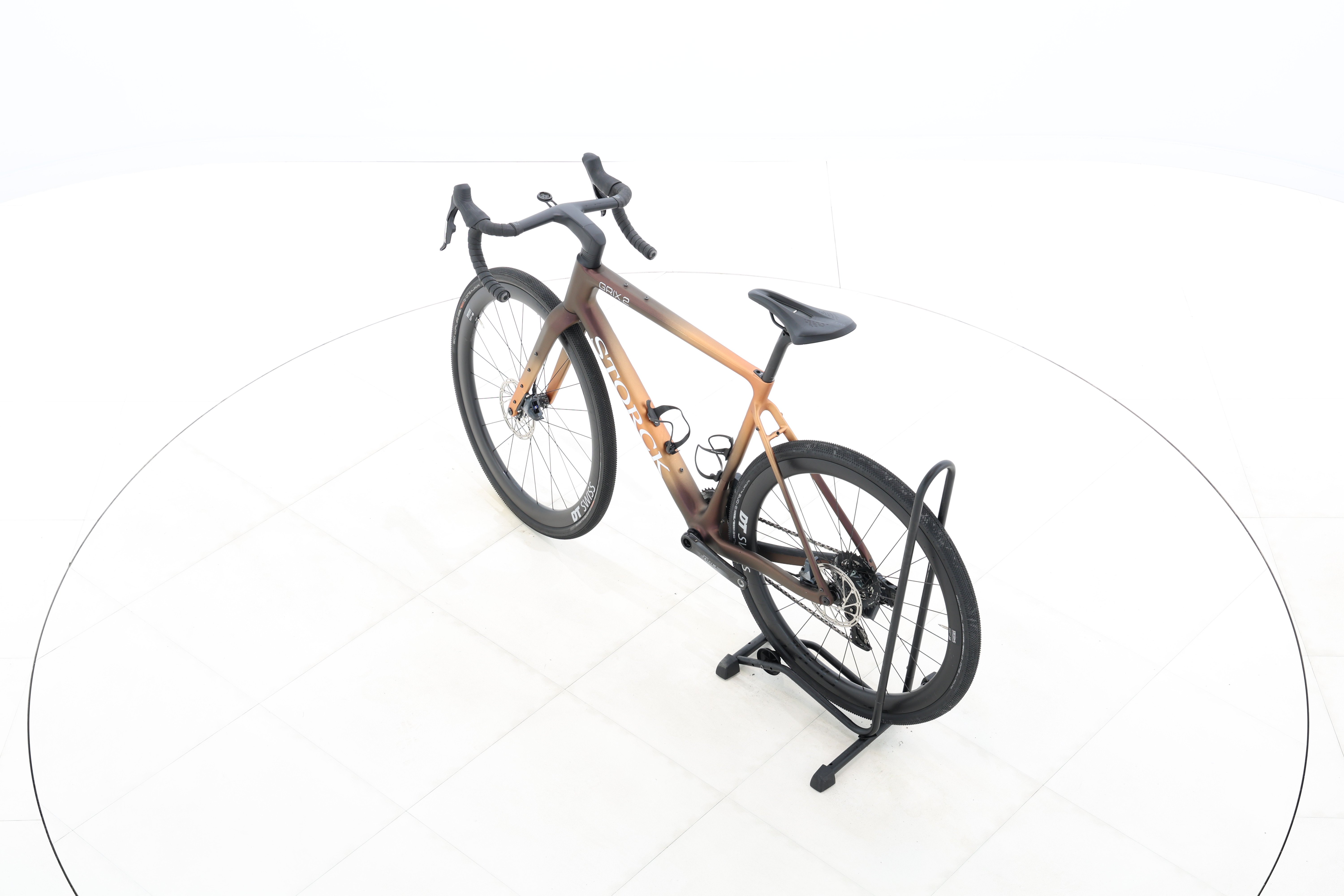 18313f11-7bb8-4803-be9a-73b83a3f3054