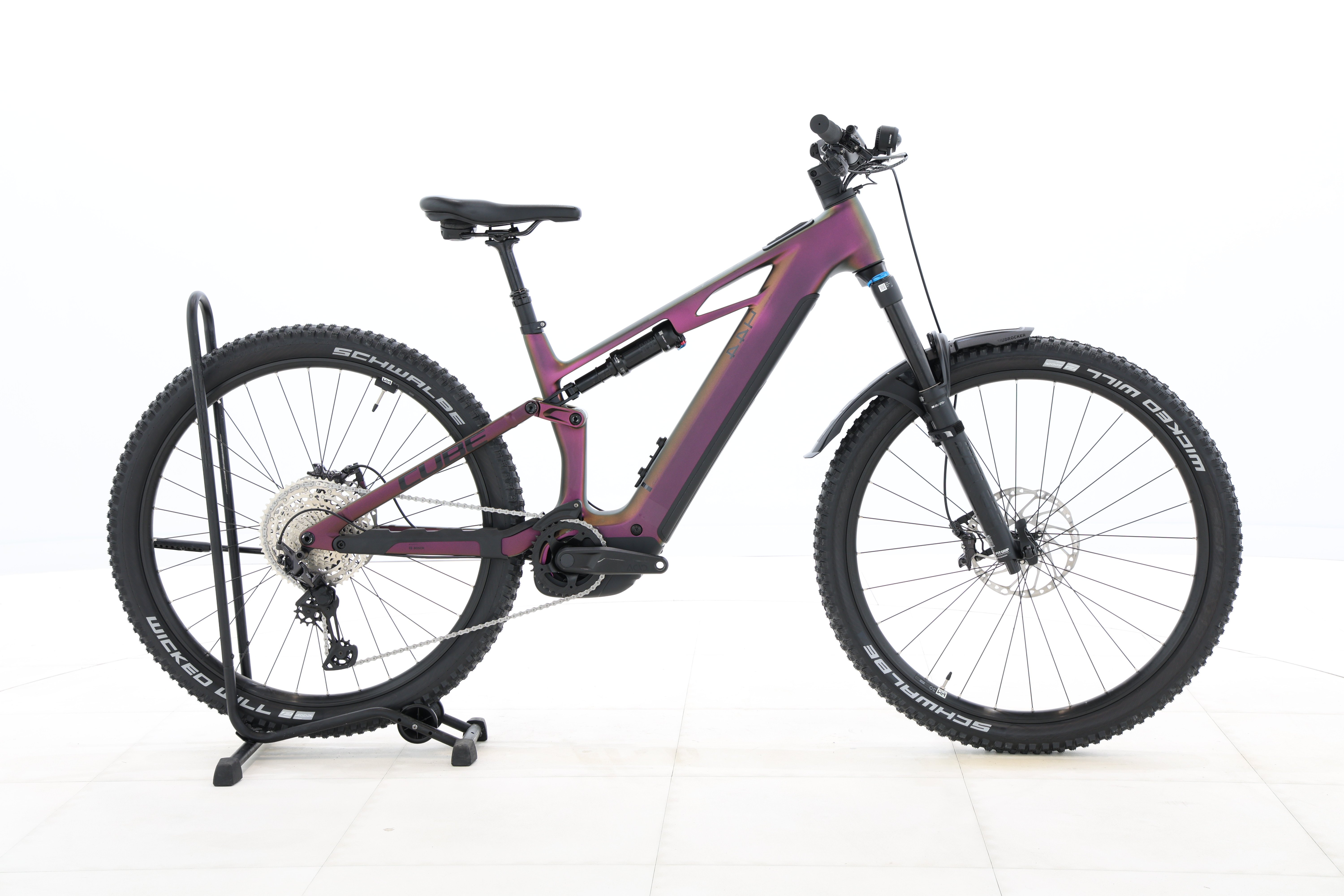 6fd3214f-f110-46cf-88ae-dc2dad2d0d2c