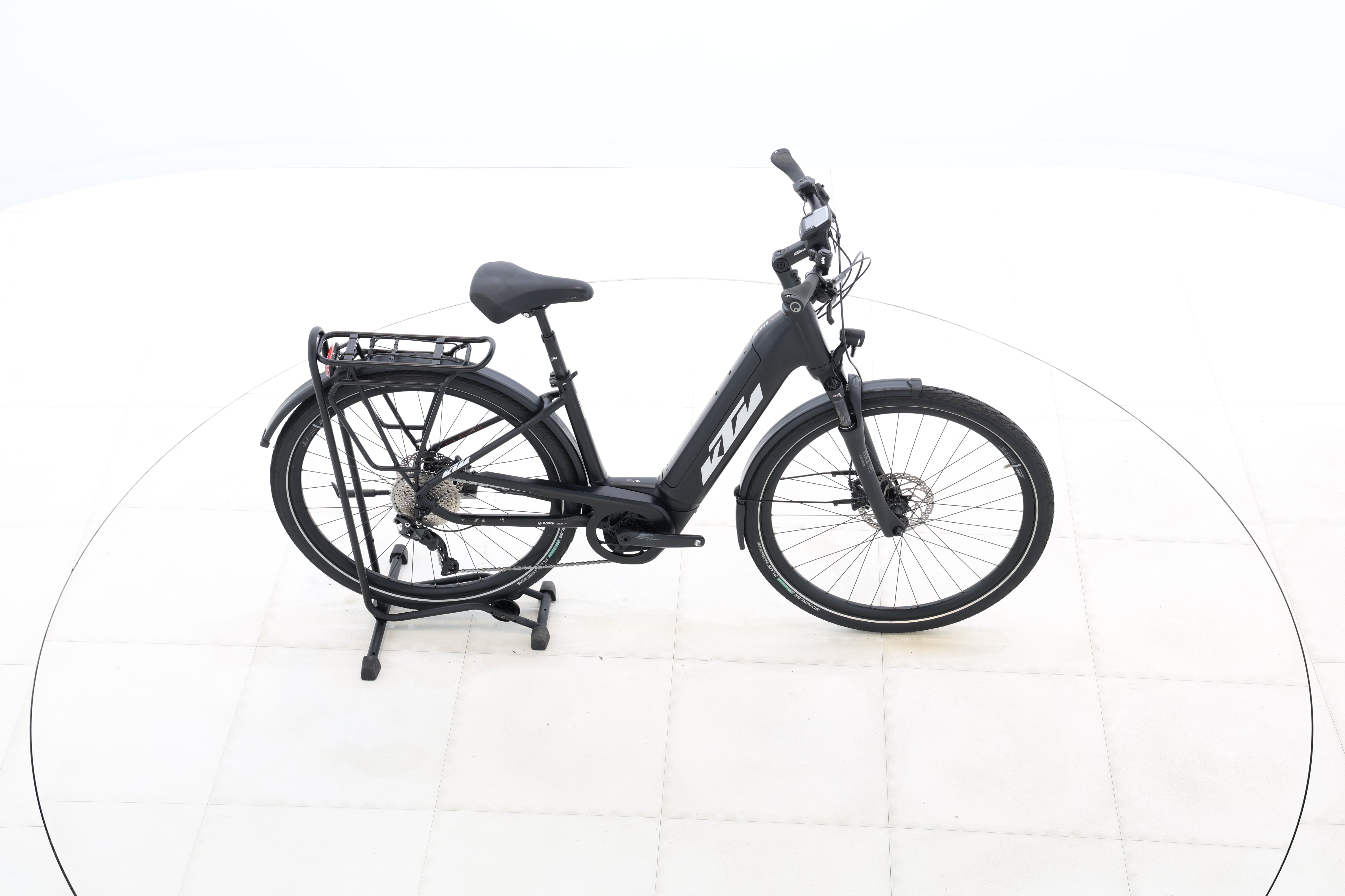 0140d15e-8564-4657-803f-17f3bec8bc36