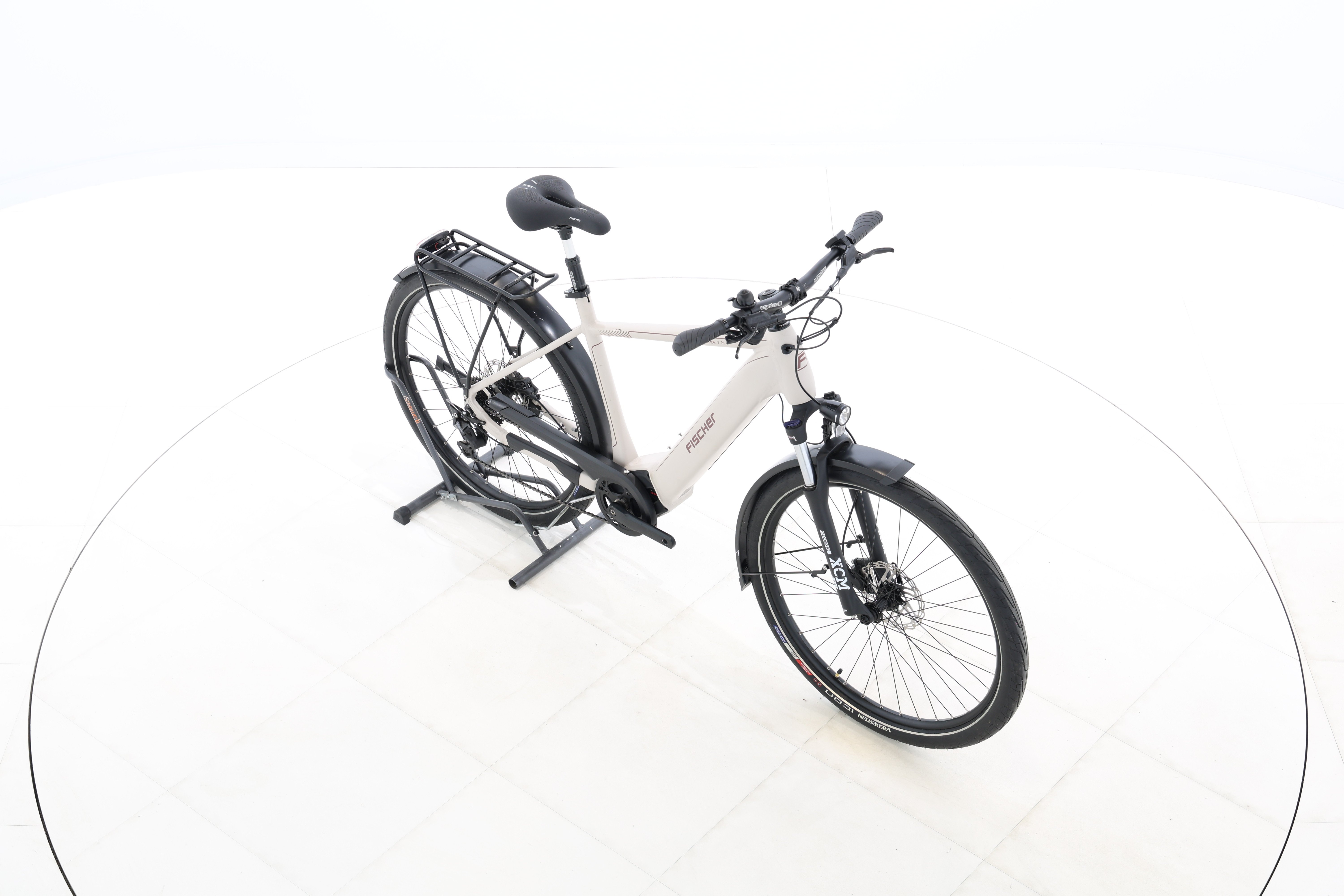 7e6f68f7-60b7-47f9-81d5-61d2a9bdd881