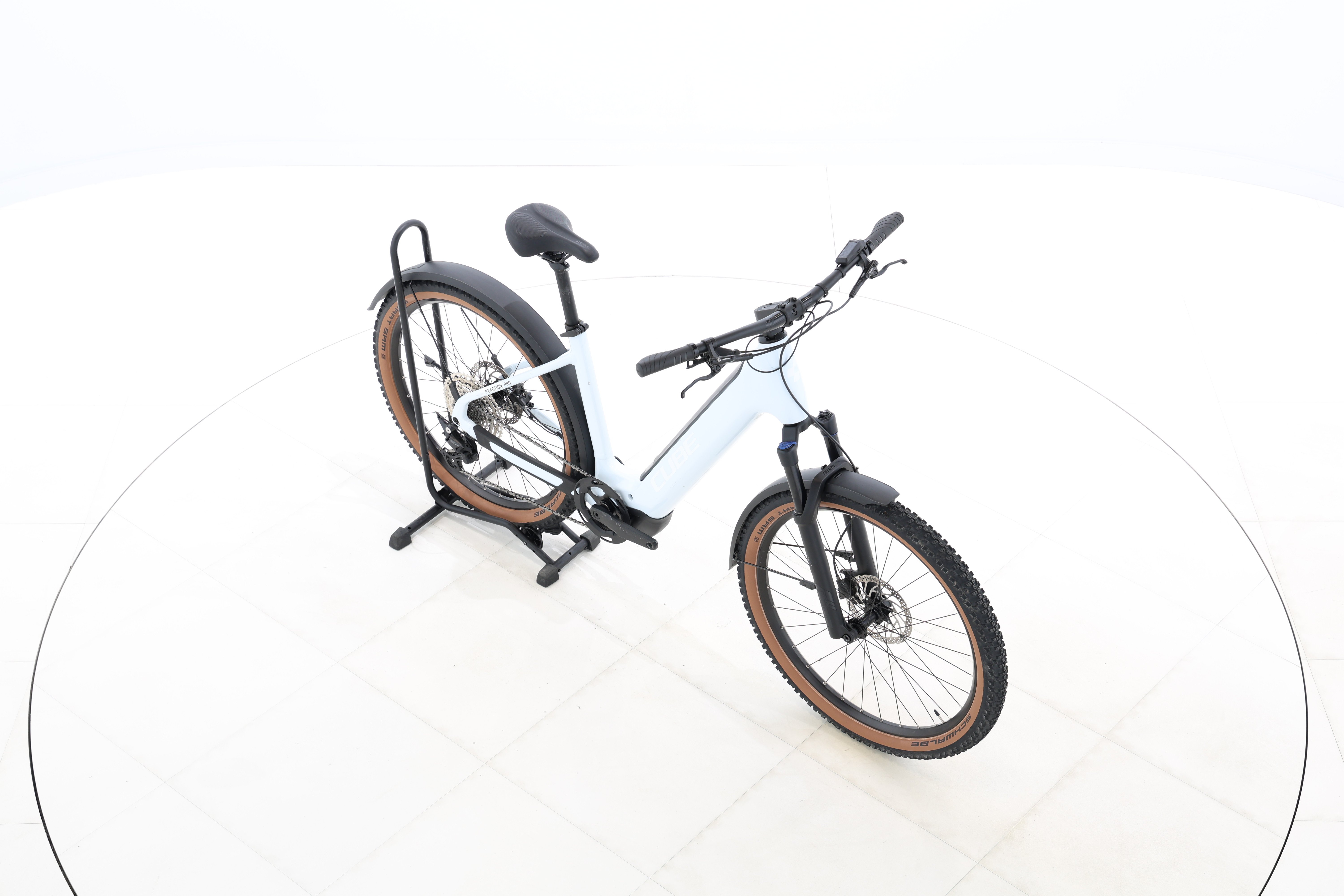 a266fe7c-73de-46f2-bc24-d4a15d1a2709