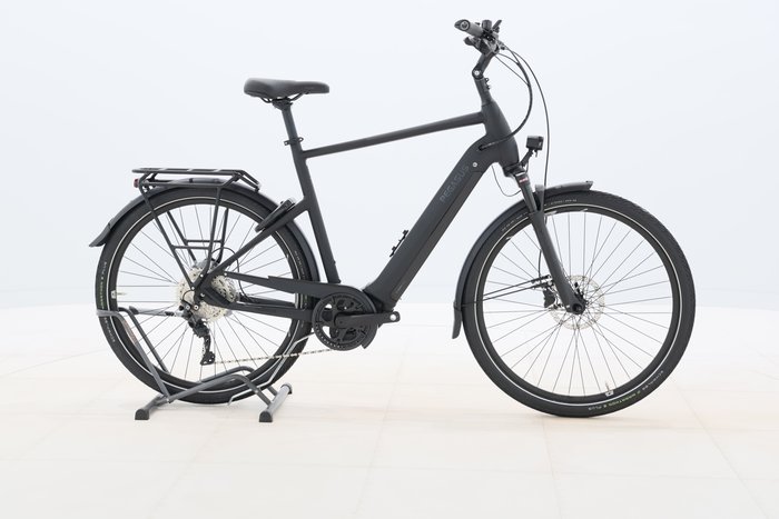 Pegasus PREMIO EVO 10 LITE 500 2023