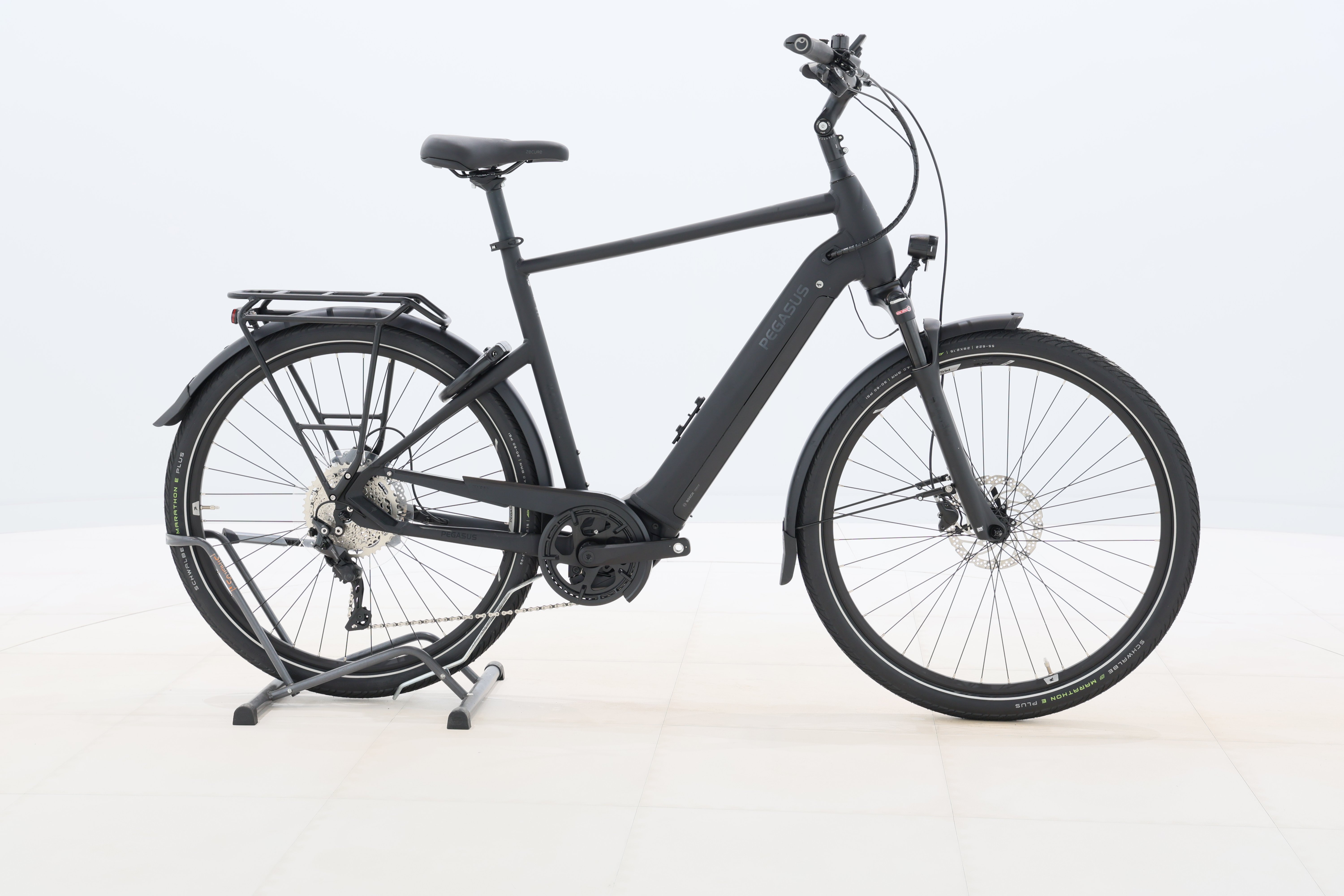 ad5a1a15-aca9-446b-a81e-9824d9ea3128