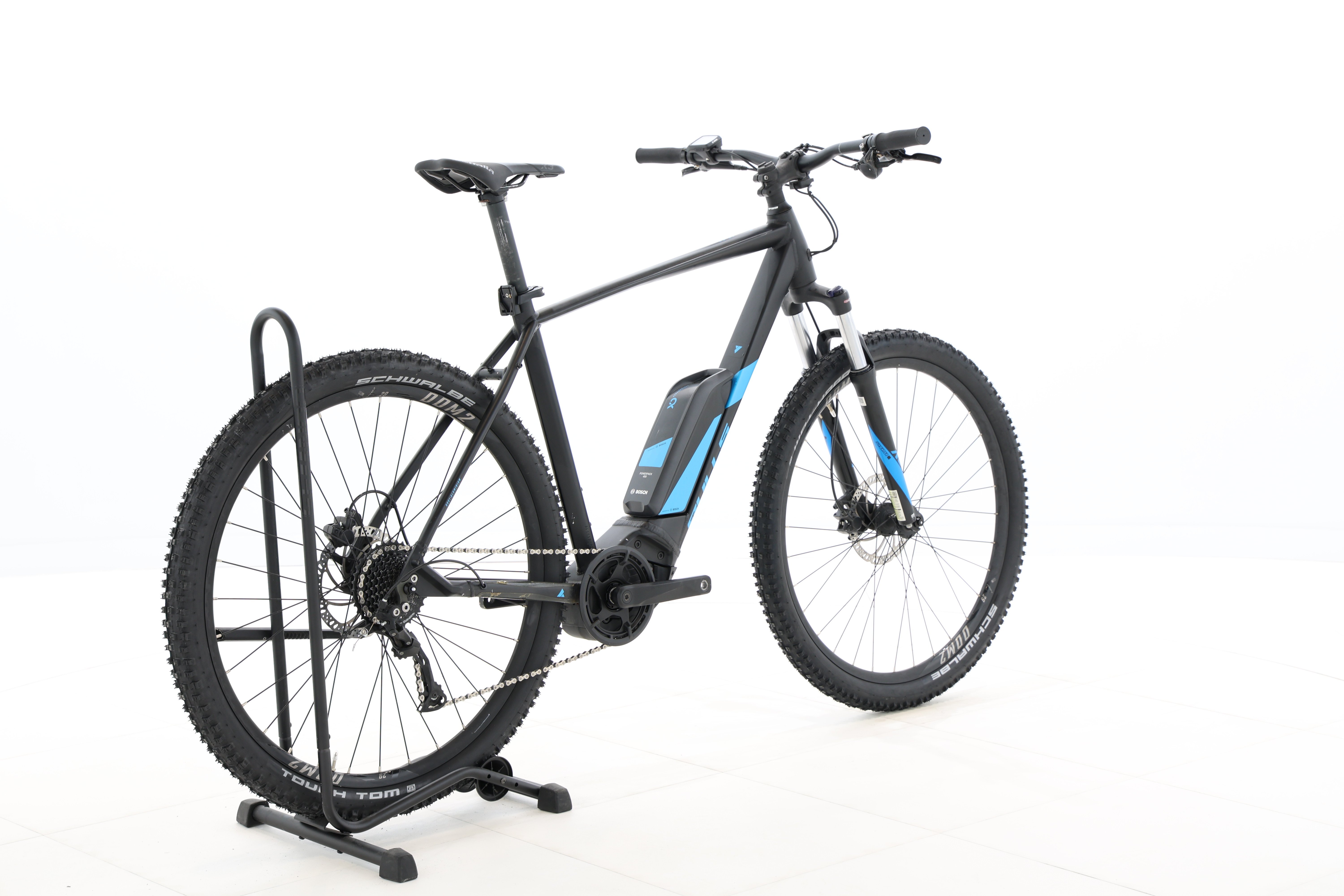 34b585c2-f2c0-4c08-8ff6-94711a3a6251