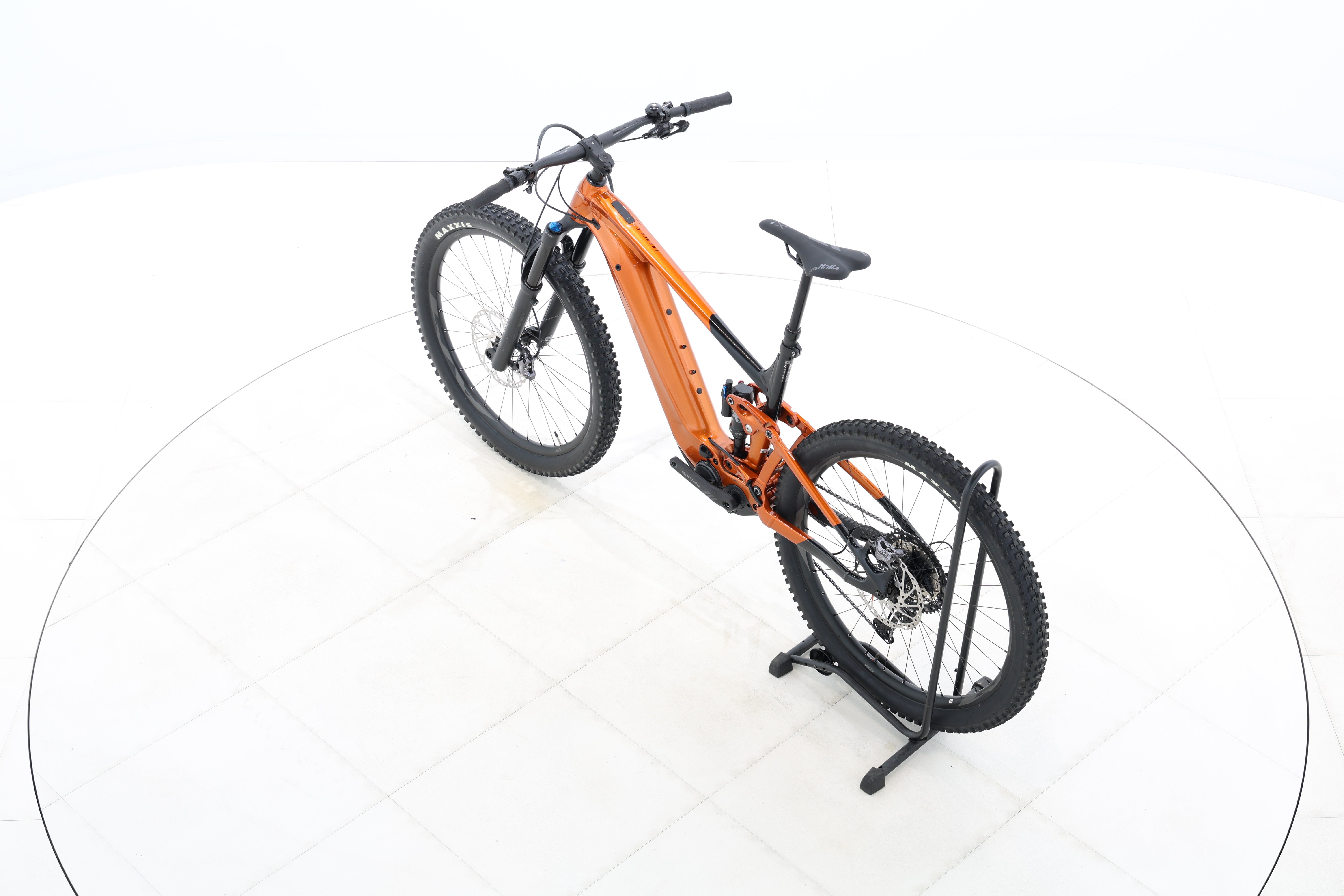 14a2468b-0525-4cbd-b9b6-c0b68226bb0e