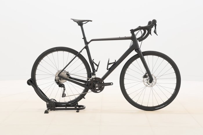 Rondo Ruut CF2 2022