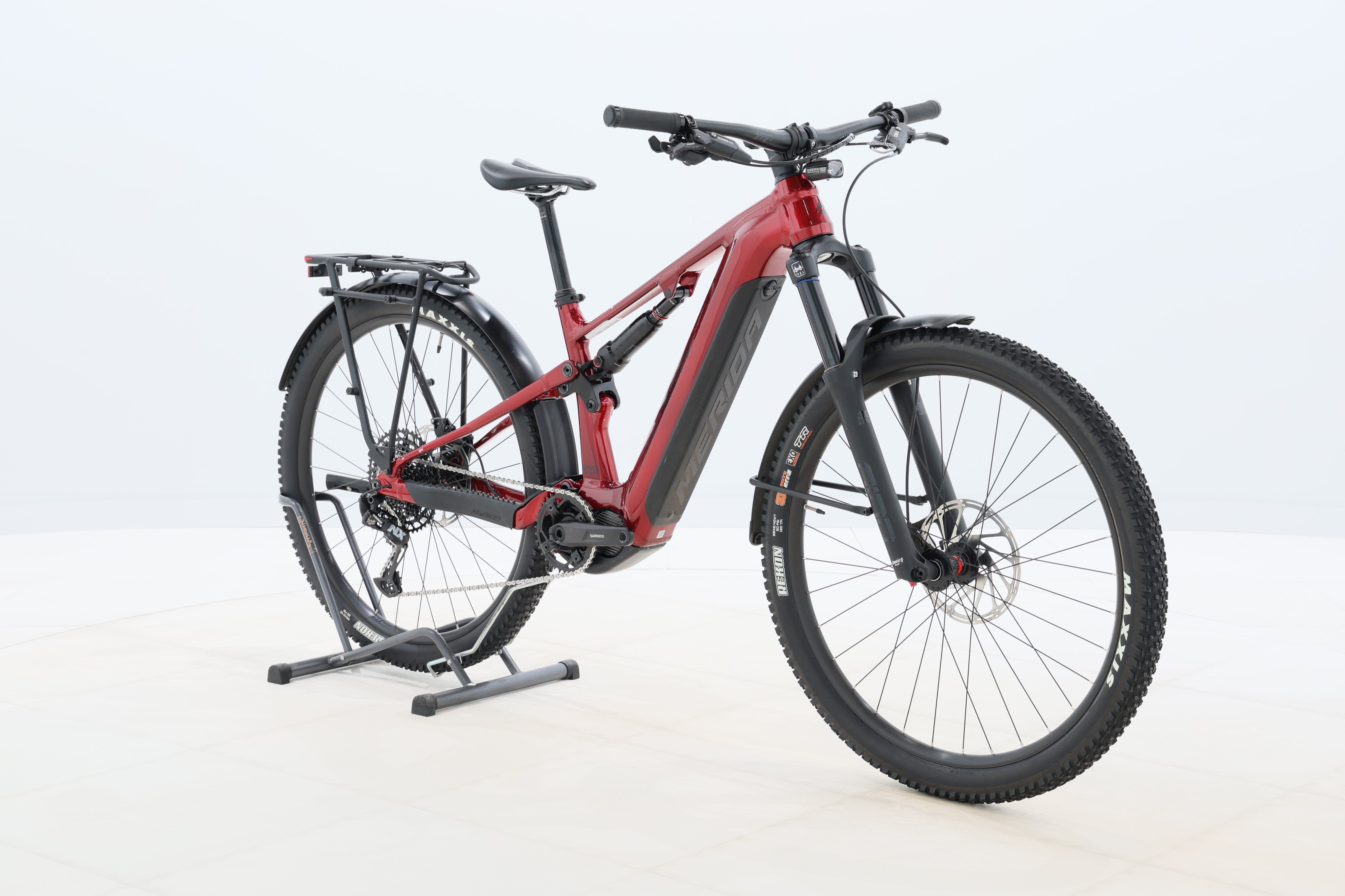 e8b75938-ef05-4664-a9ec-c72c8945f963