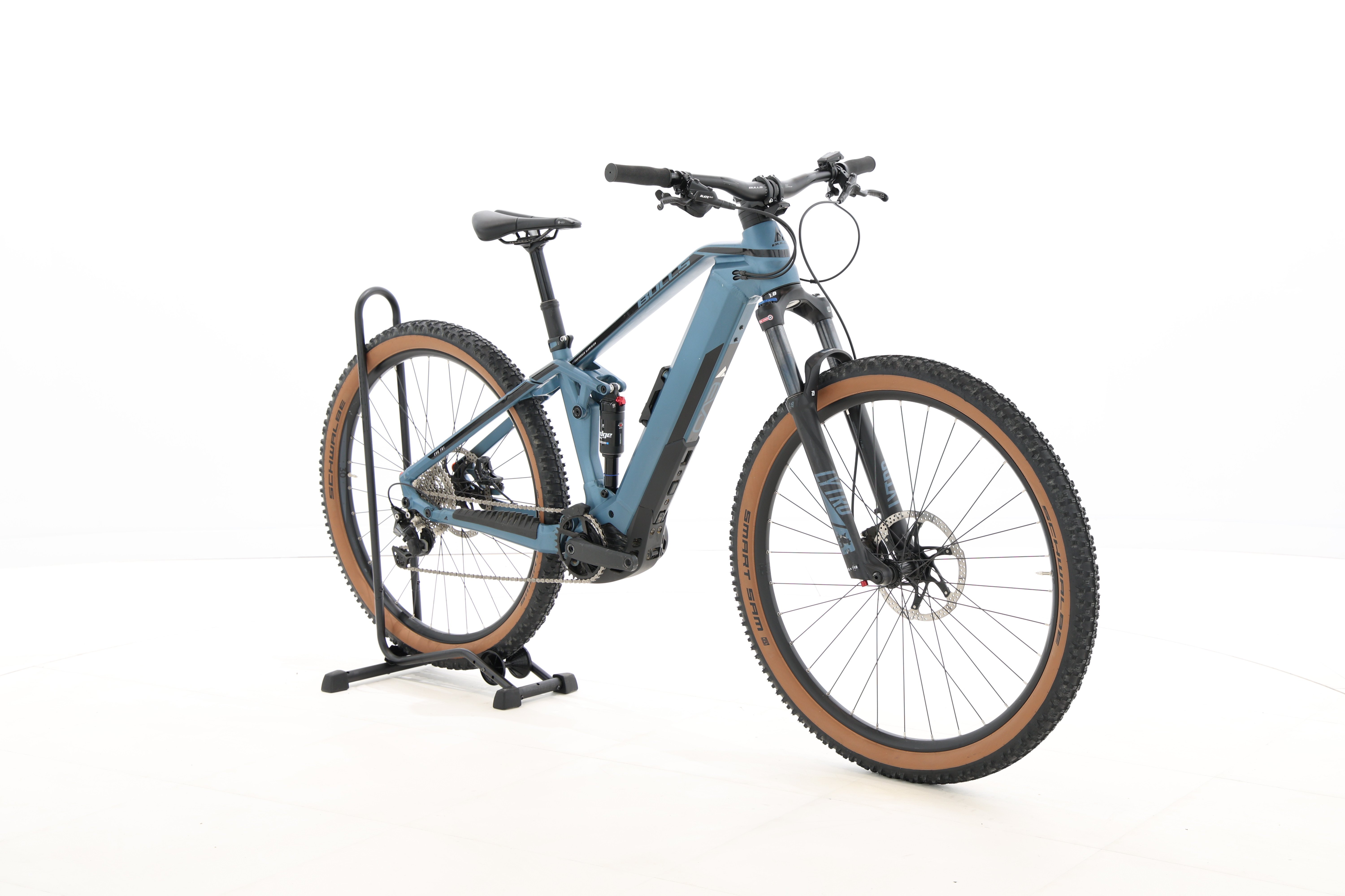 6a338f7f-468d-471d-a44d-f45065208078