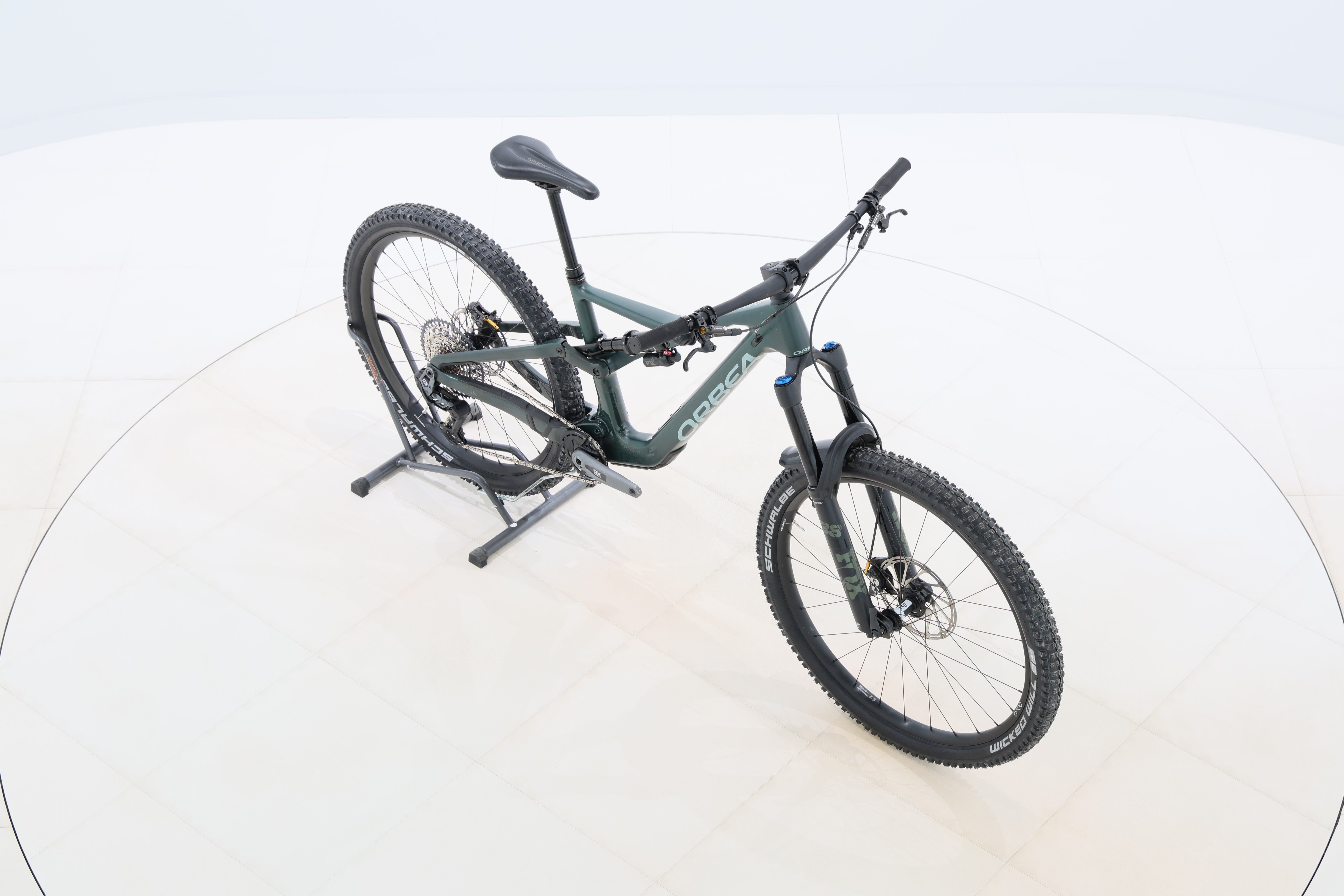 44362ba8-6cd5-4517-94ad-1085017251a2