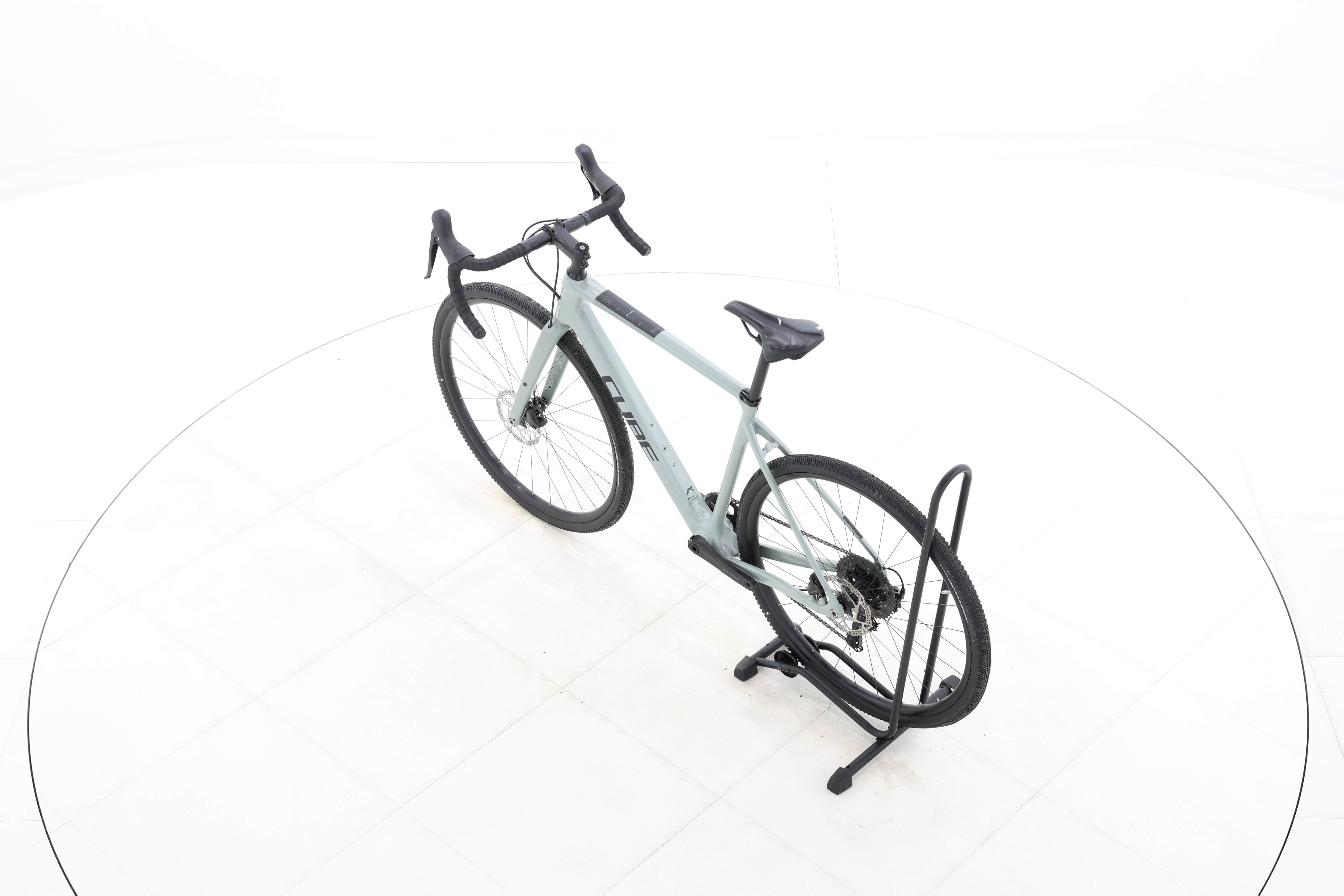 9cff2ad2-890e-4643-9cd1-0d154a40c8c8