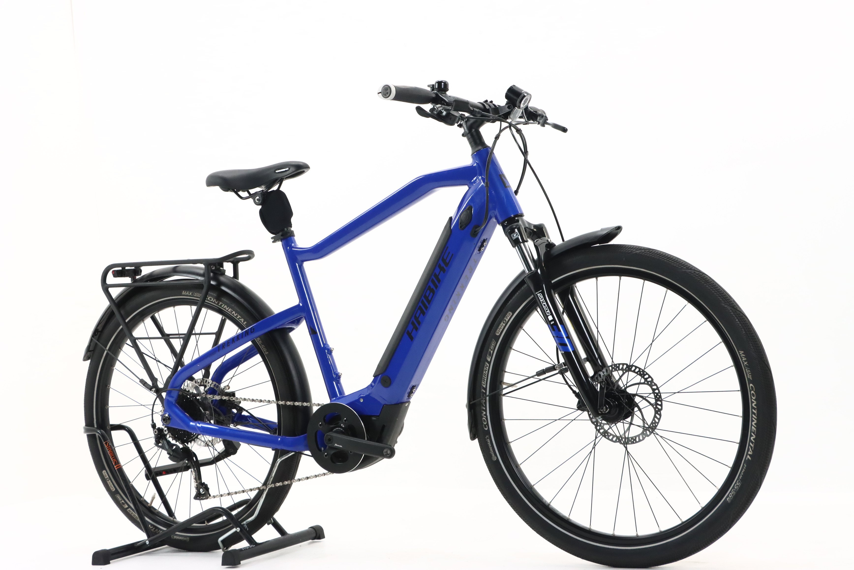 bca60093-72f7-4bfb-b66c-7deb4172ba4d