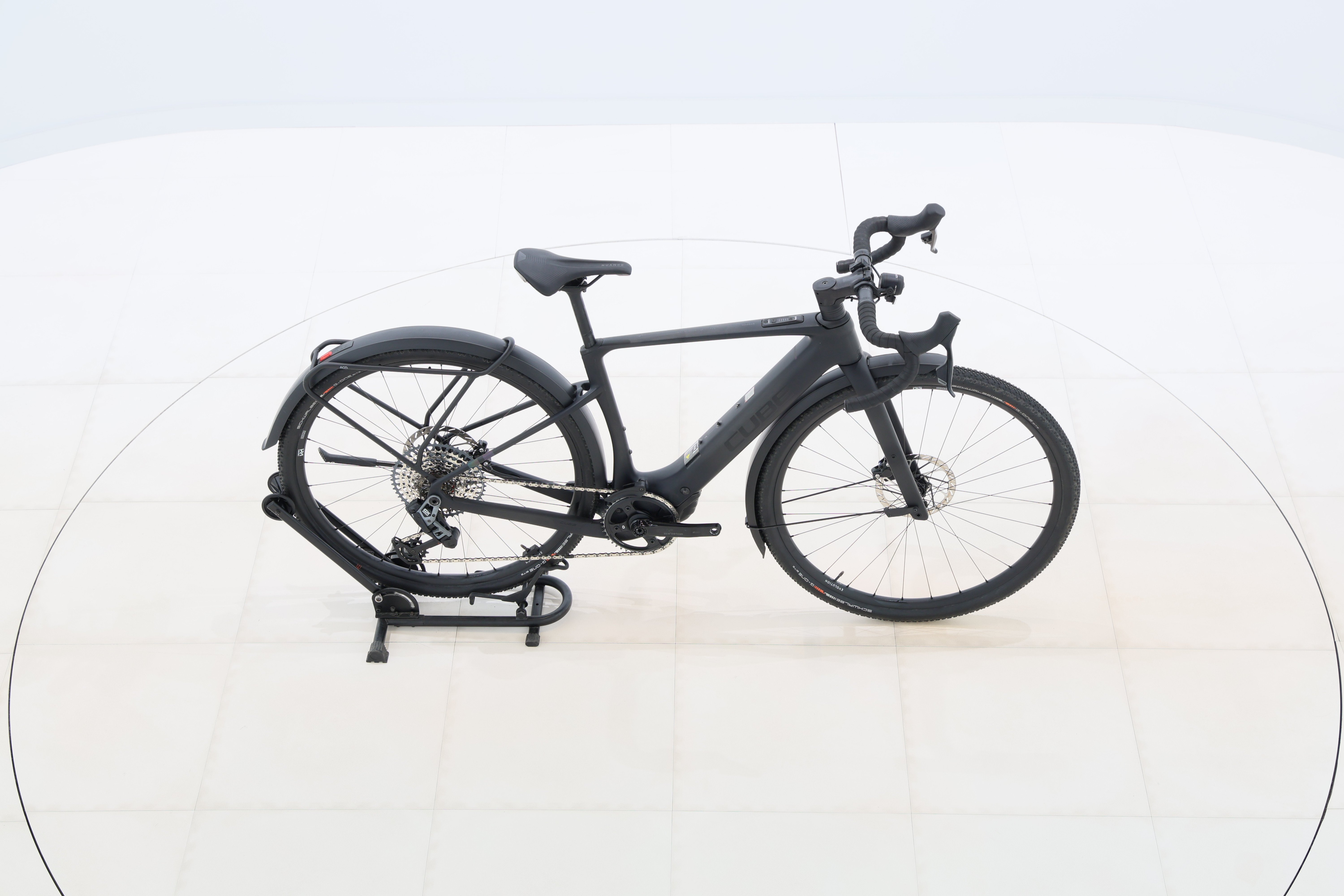 89d244cc-1739-402c-8a65-916579326f88