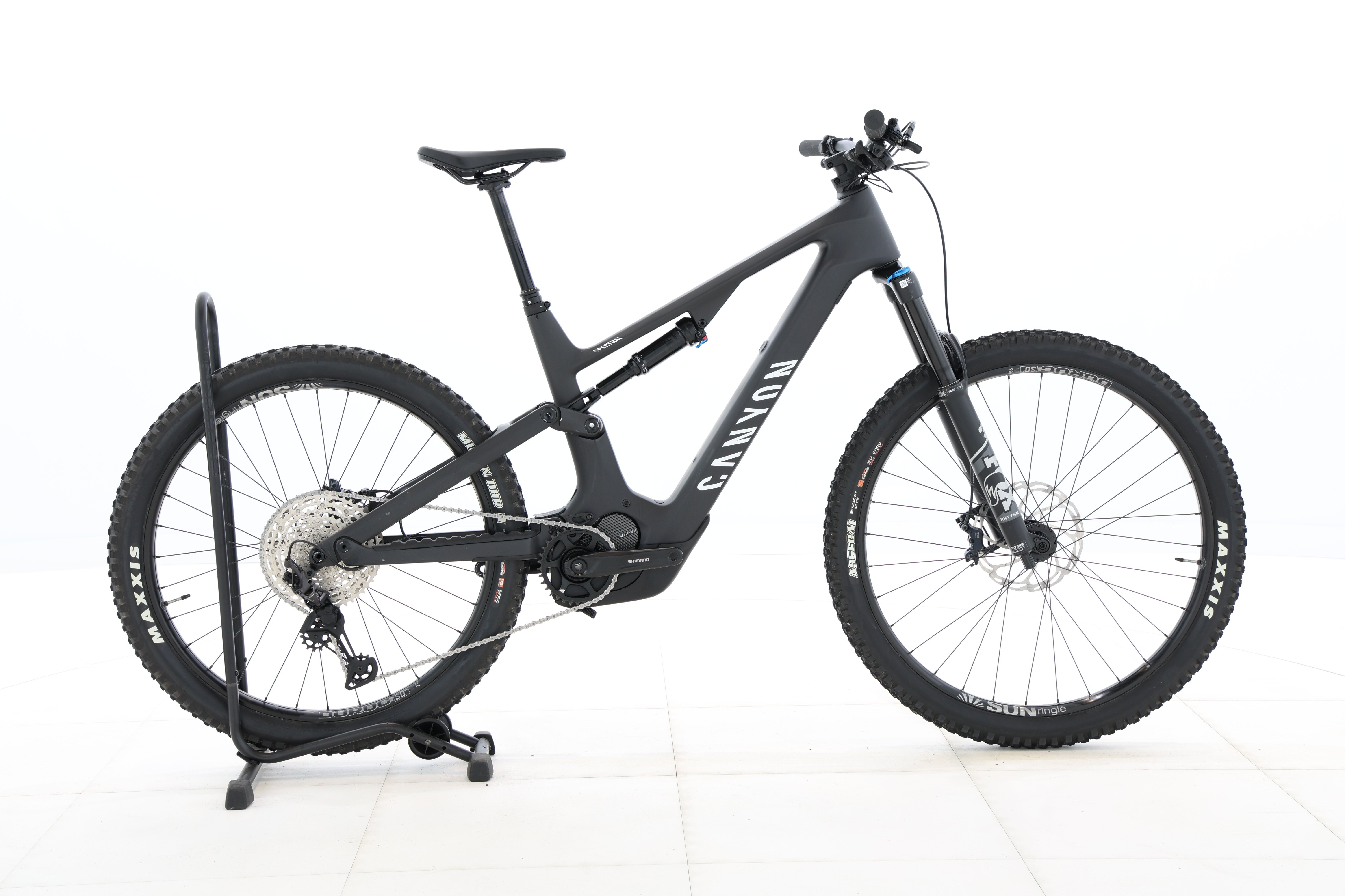 dcf4b8ea-84b2-4435-994d-ca469ab27823