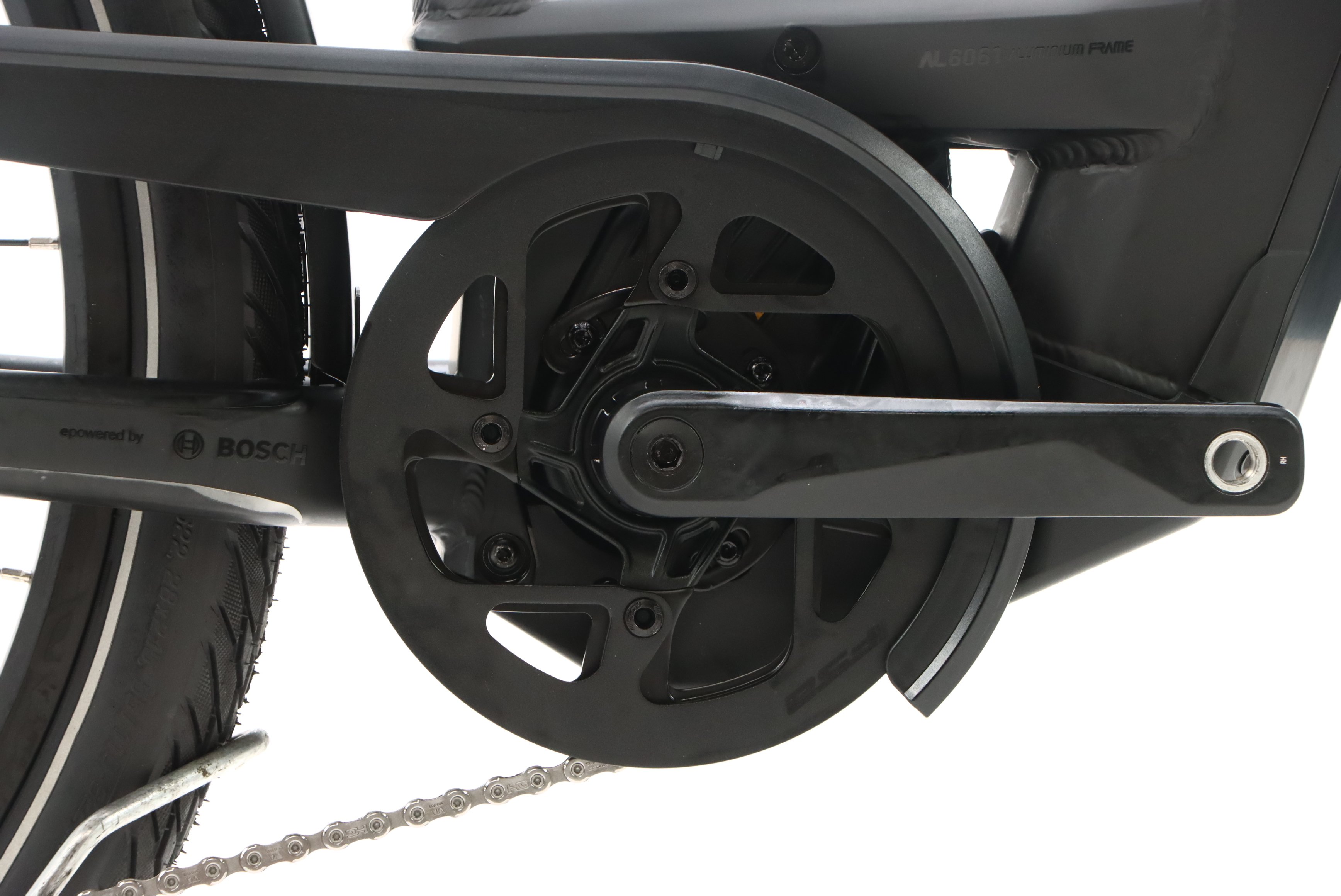 60c4174b-4d93-473c-b2f9-12244d74435c