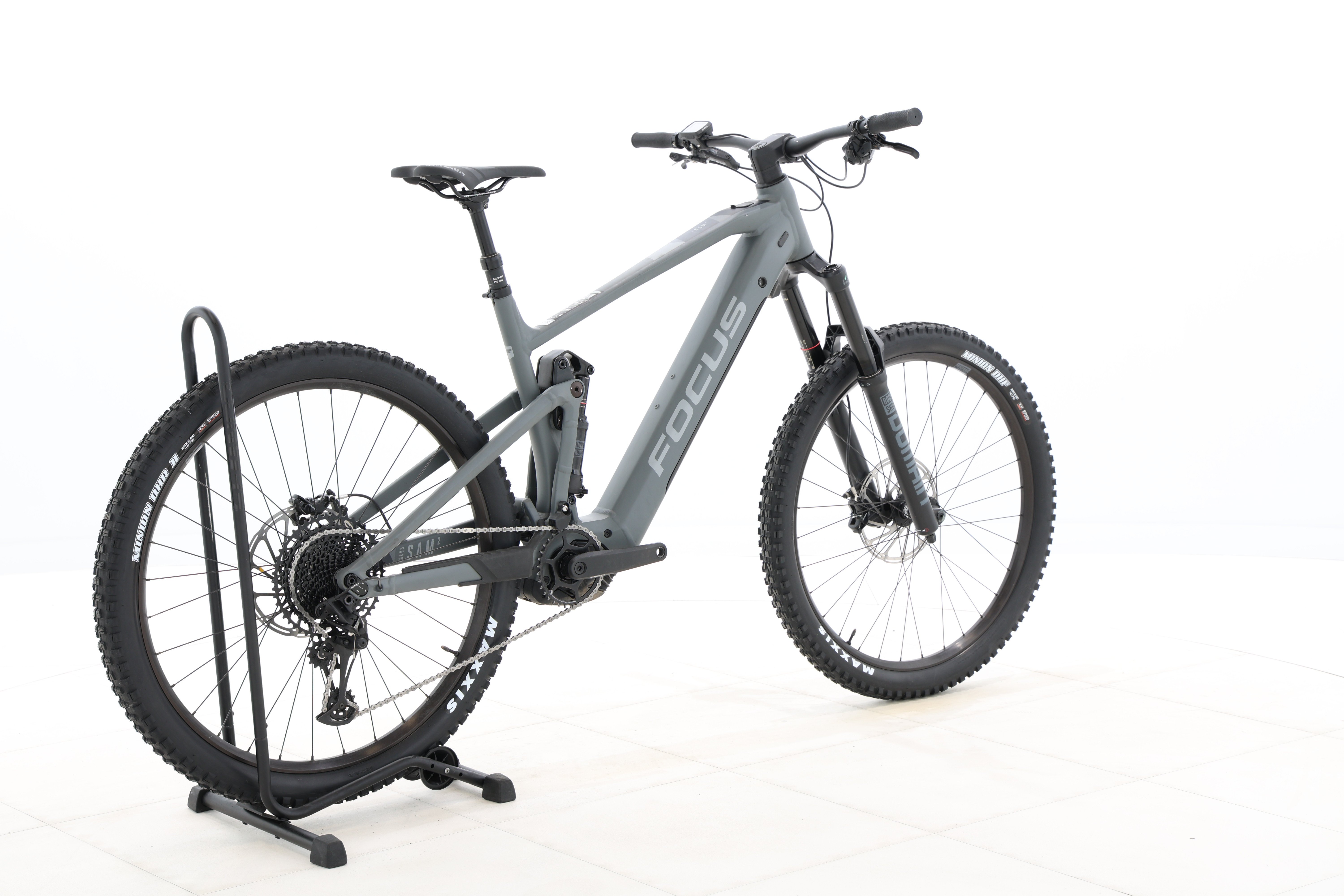 fd8ac541-37eb-422a-bf62-e28632f8b19a