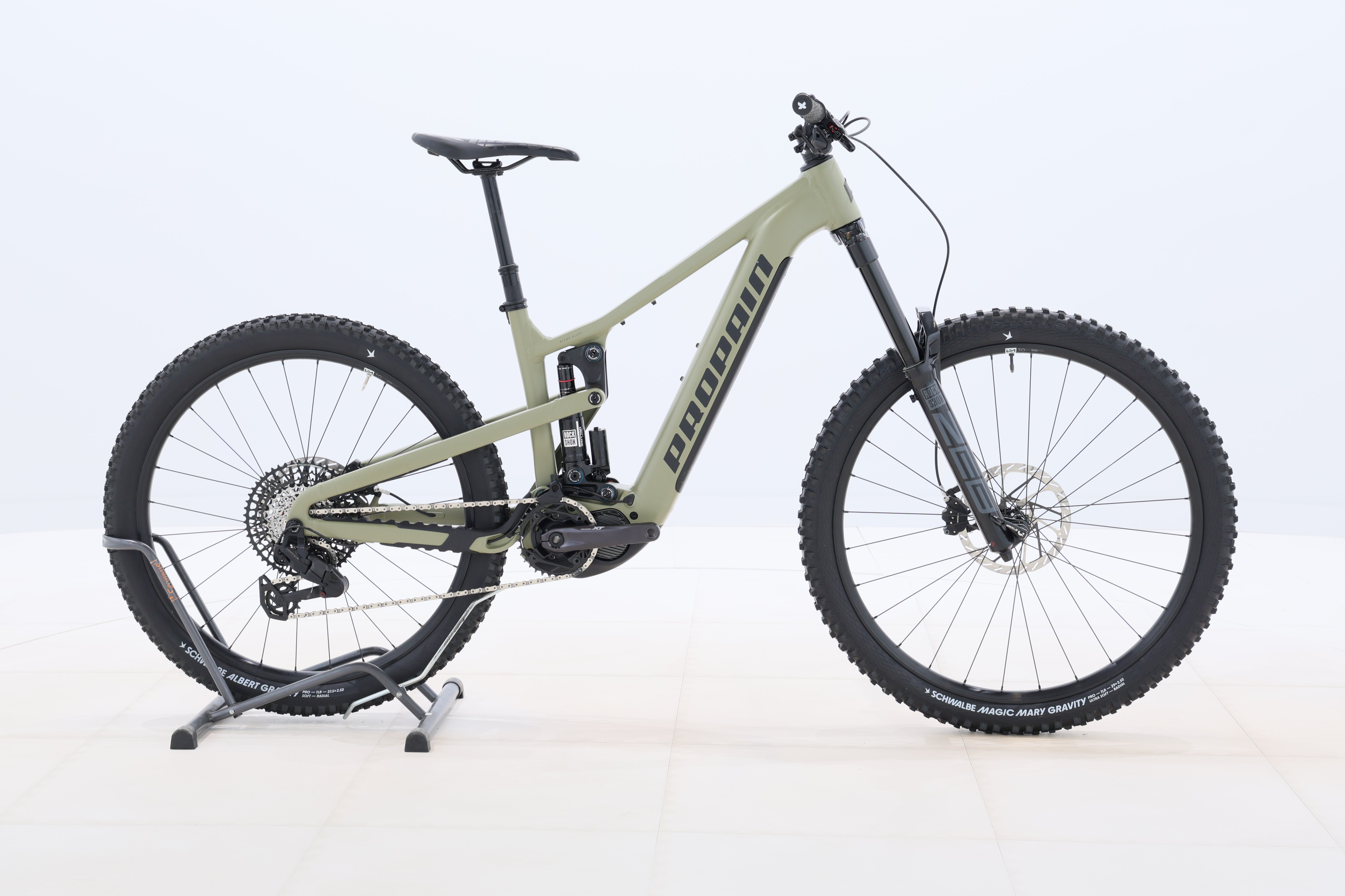 481582b5-447d-4fdb-9816-0d93e8eaab38