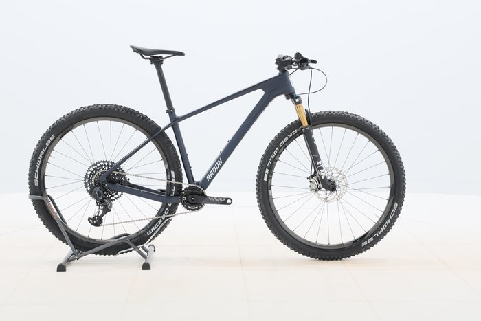 Radon JEALOUS 10.0 EA 2023