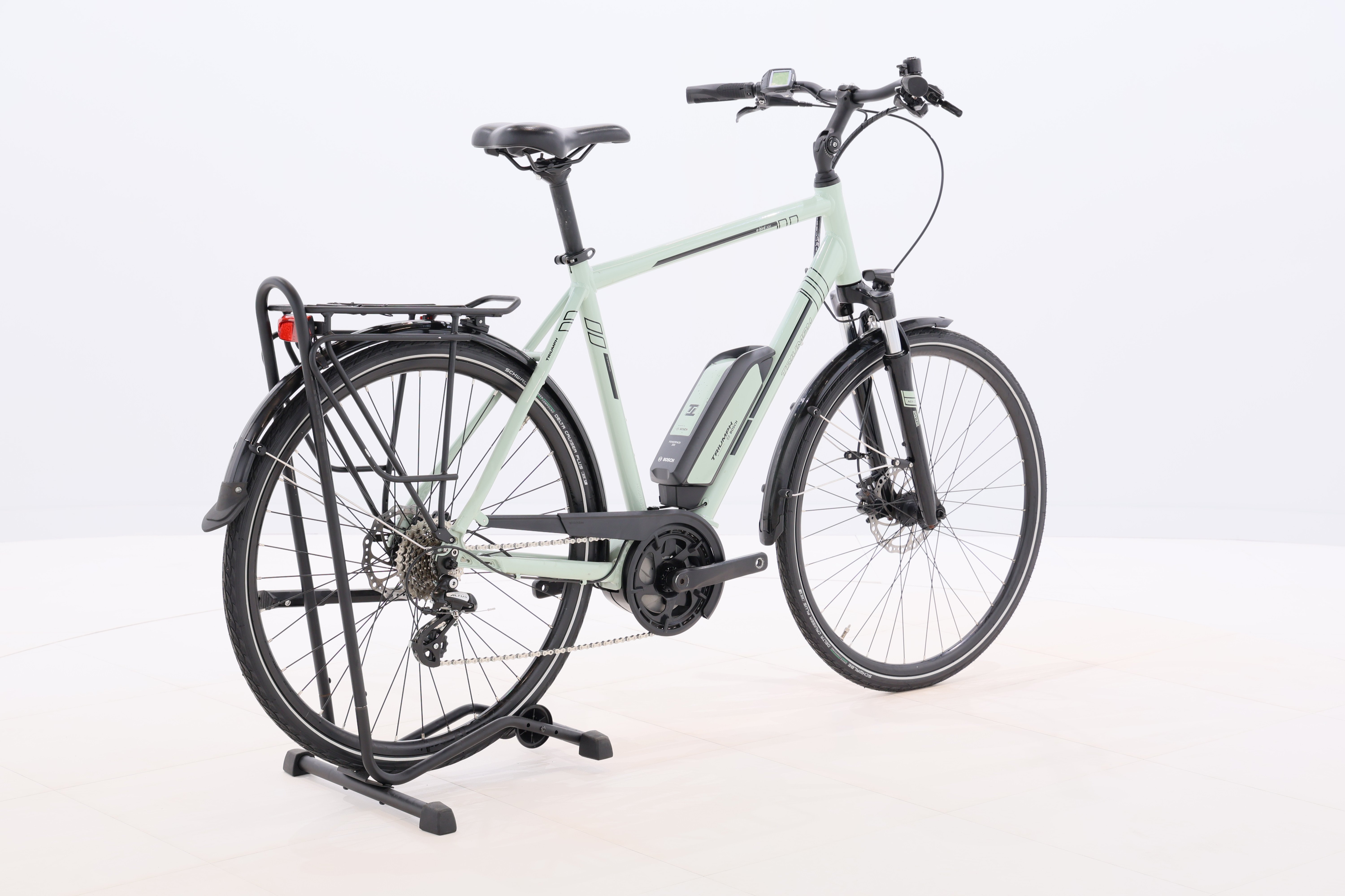 6e5fcbaf-449d-410a-bbdf-dbf336e49432