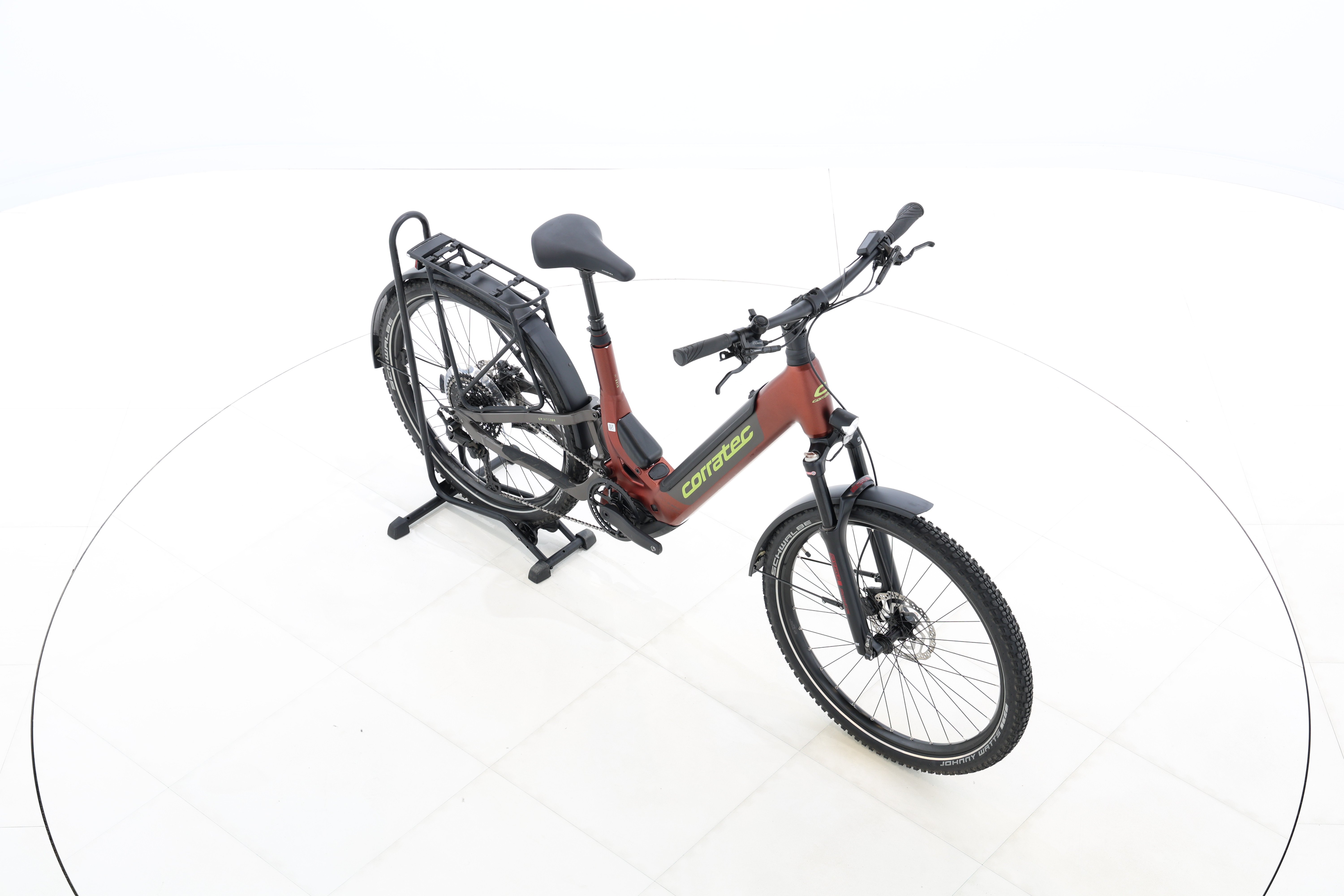 9ebf9f56-80ca-4f8a-8017-291d77cd37b2