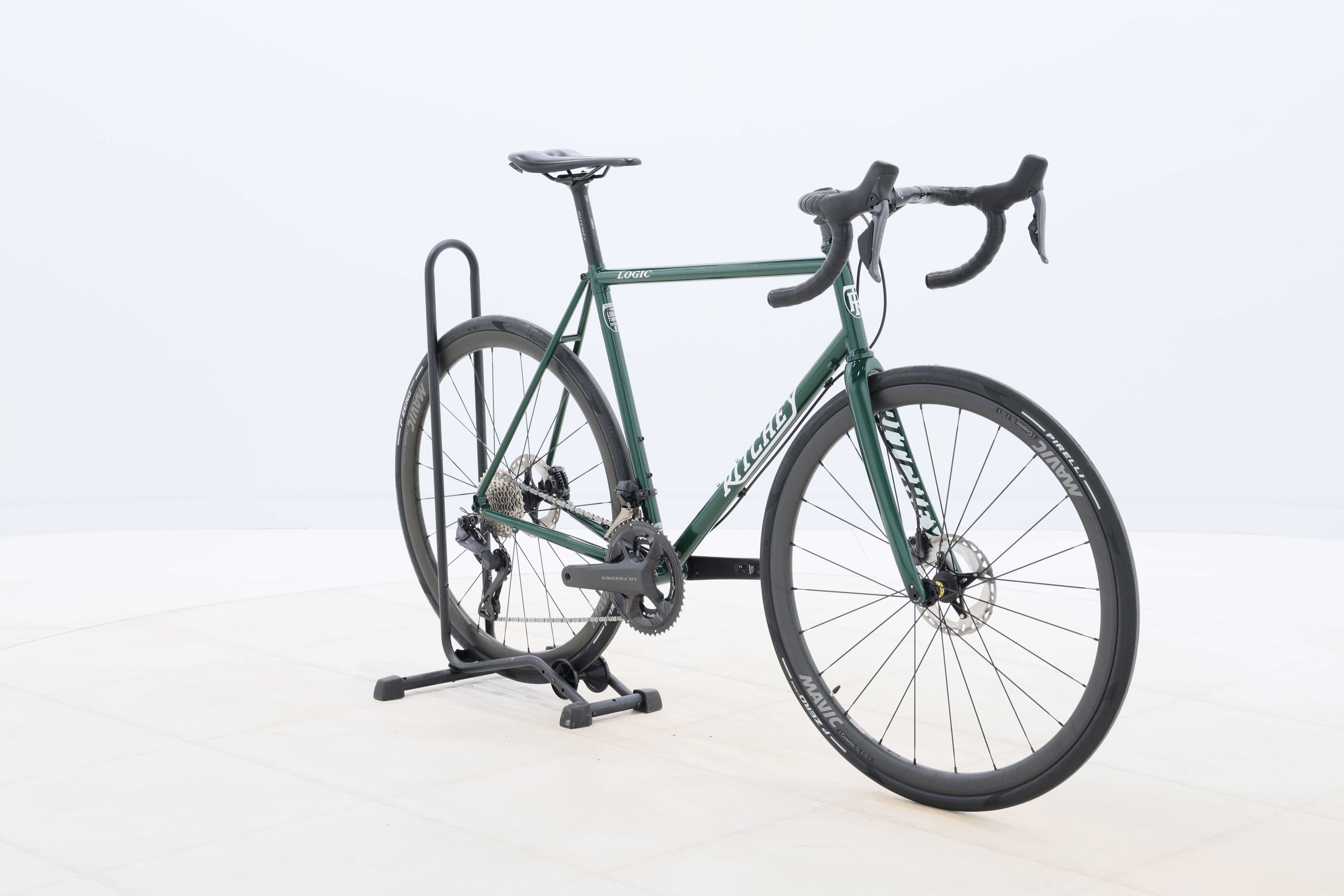 34698d7d-1ff9-4974-92d9-712be41f40ef