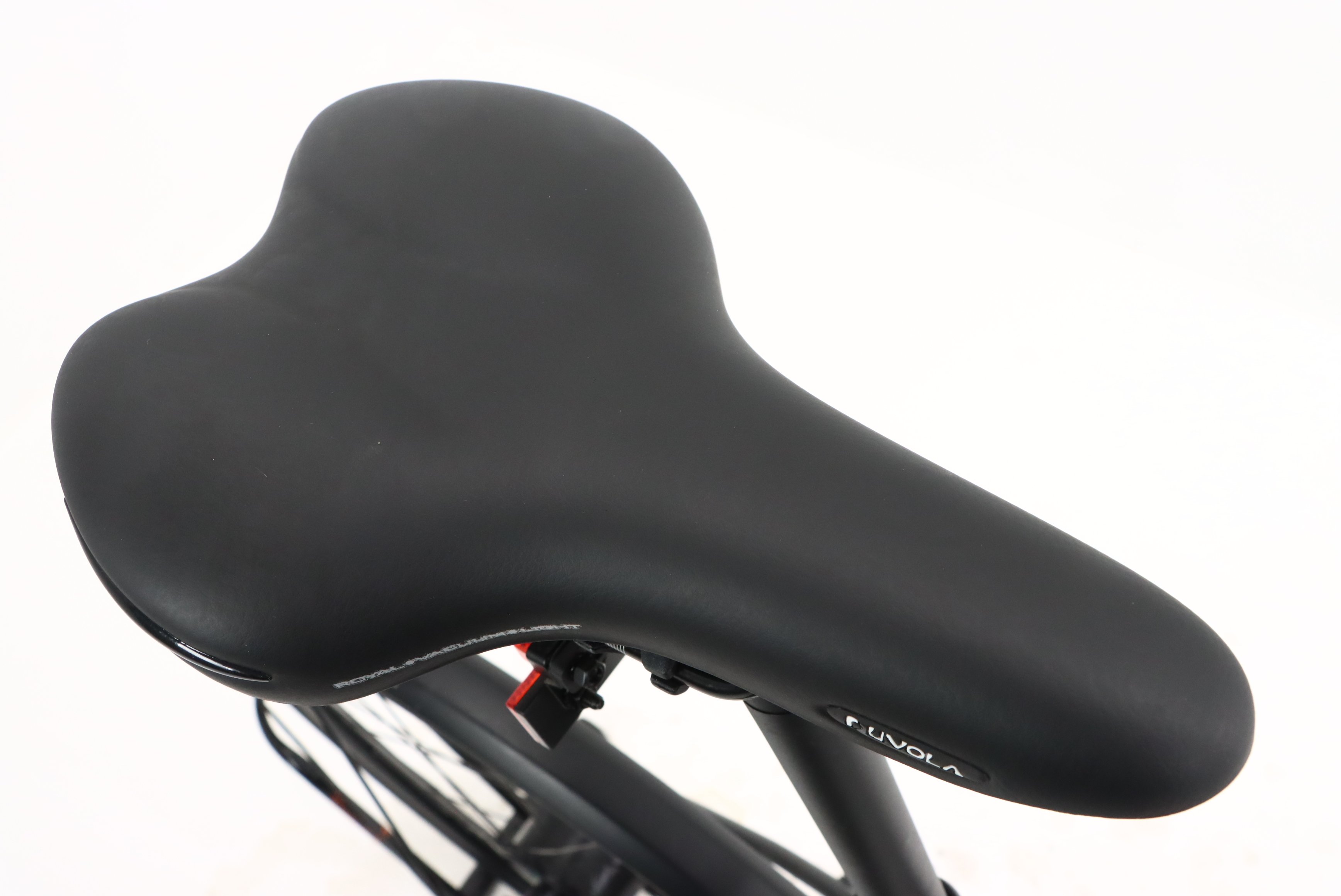 edf5f24a-ebc9-44a8-ab5a-7cc8b96d9efa