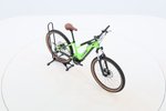db8de0ec-7109-479e-9151-e116b4cf4a99