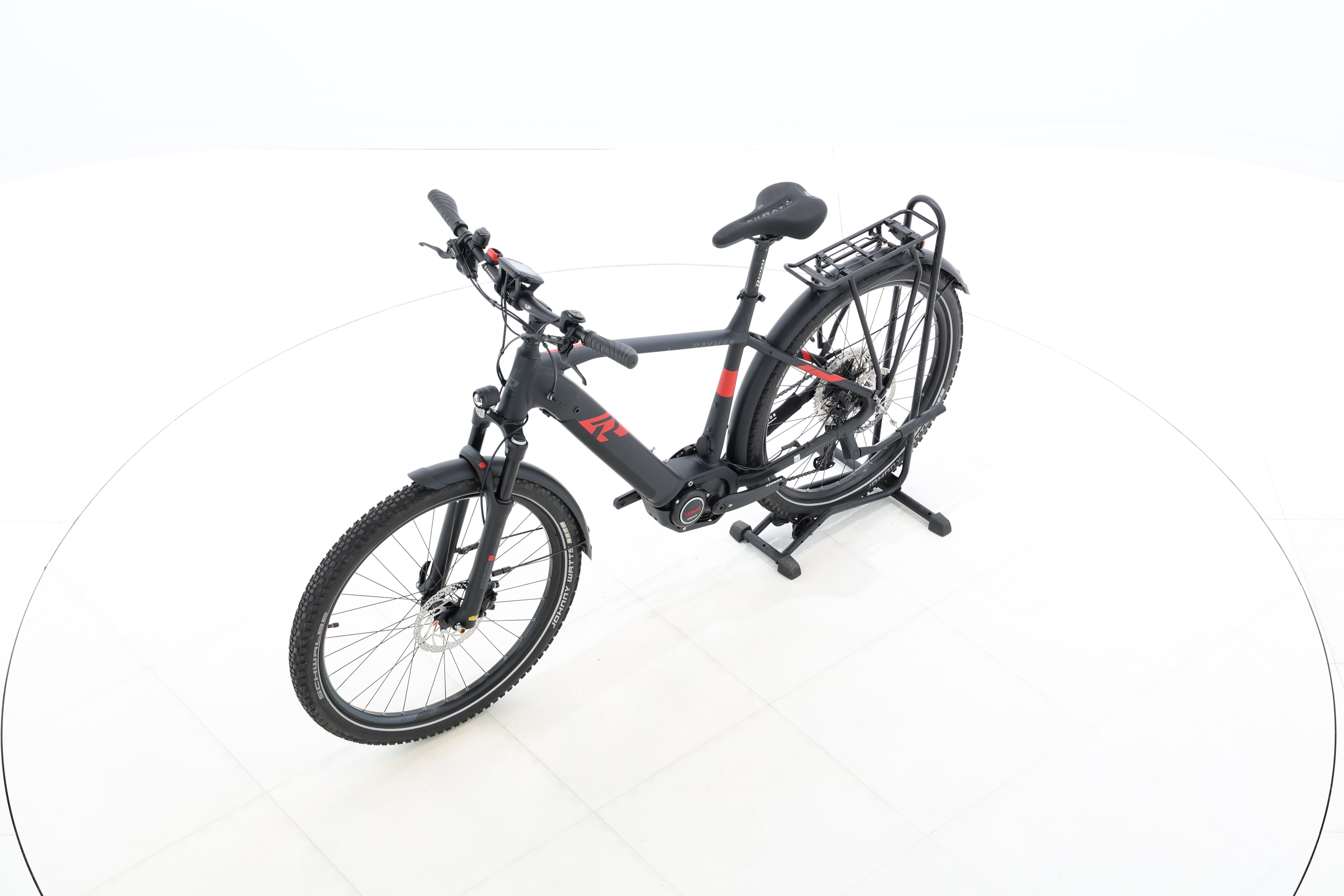 e6ff0eda-3d74-4e0b-859e-c15e2bf98321