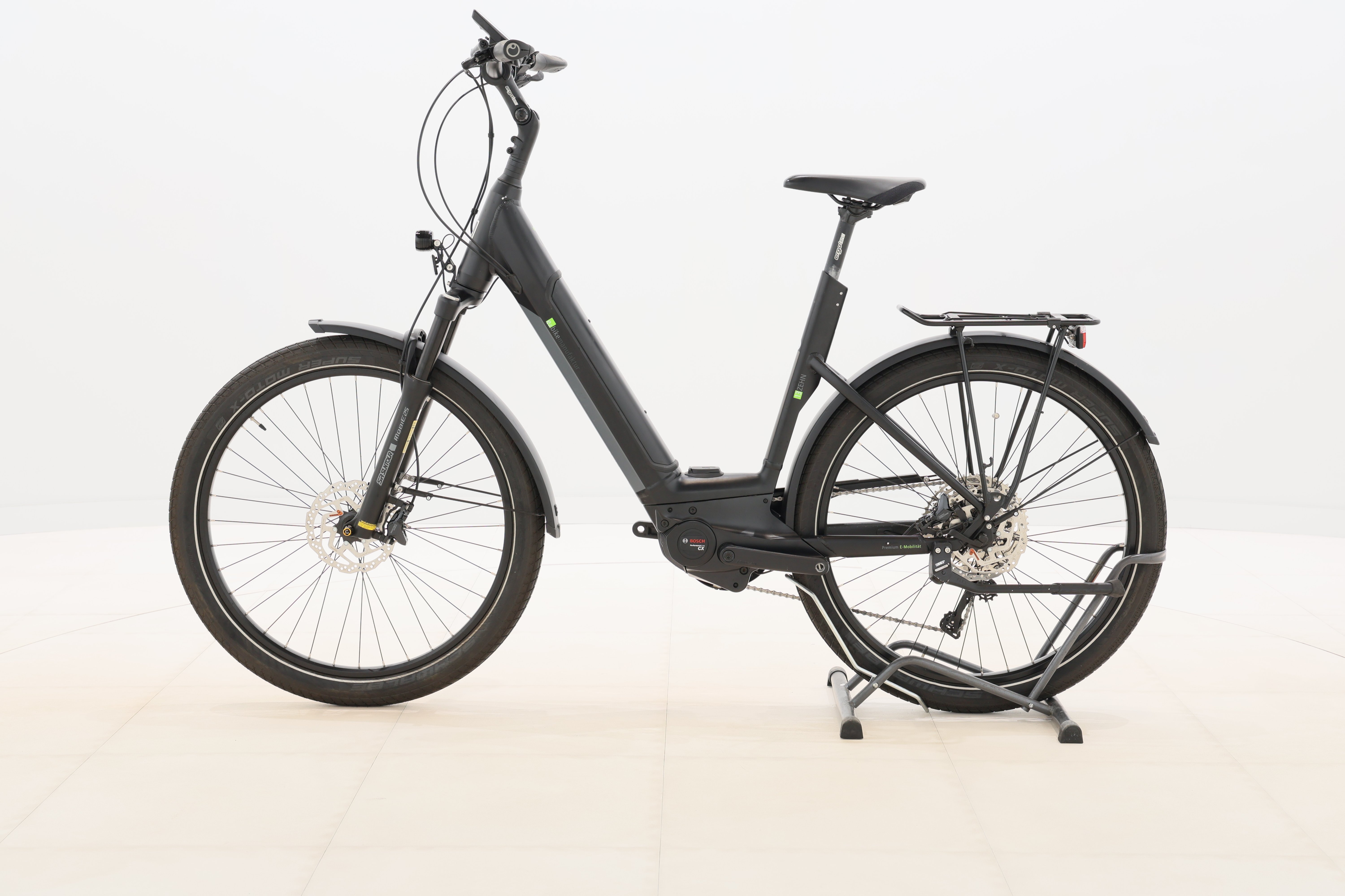 4c42838c-d677-4a62-b260-659284c547b3